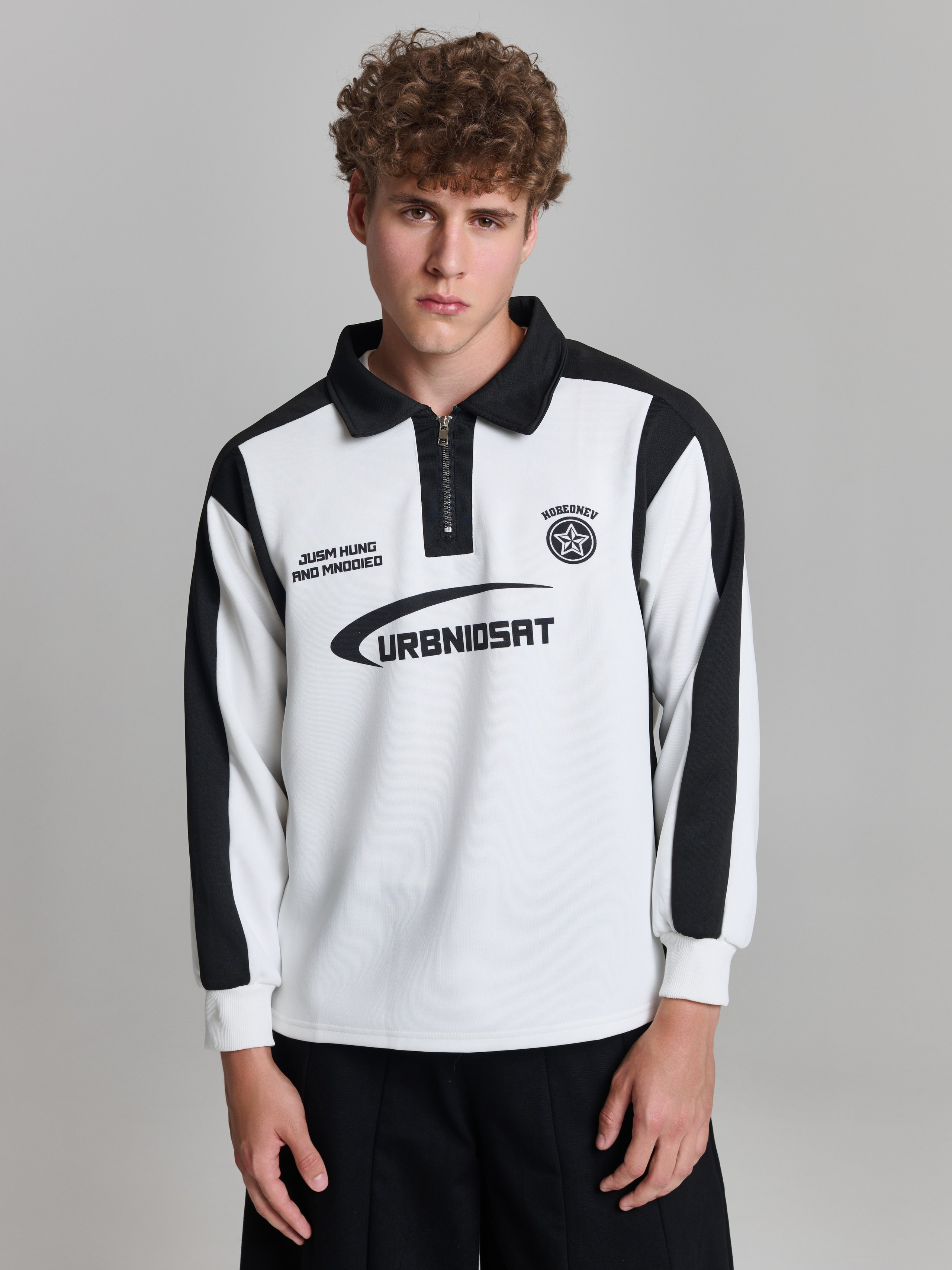 Каталог мужской. Фотограф Москва