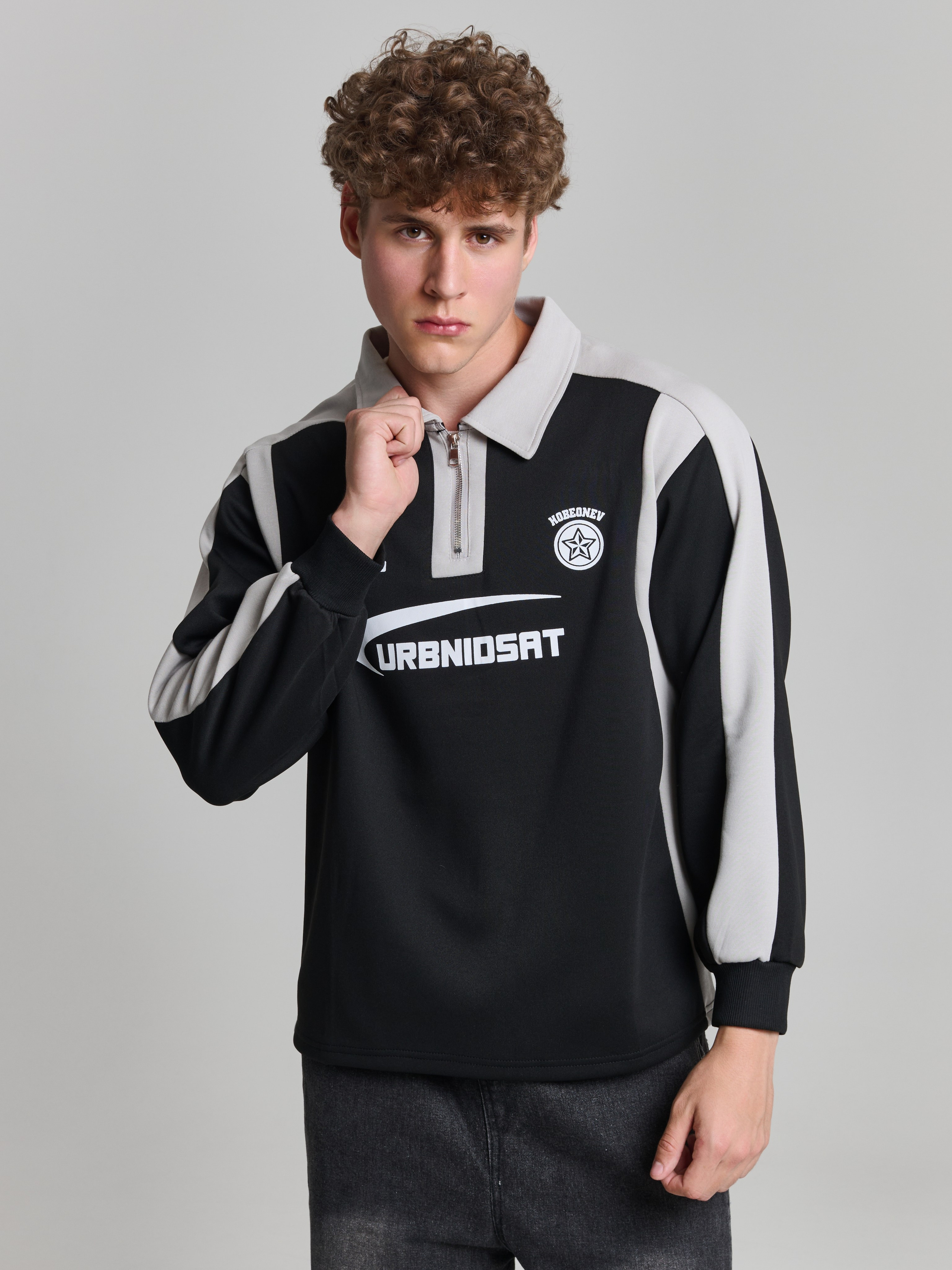 Каталог мужской. Фотограф Москва