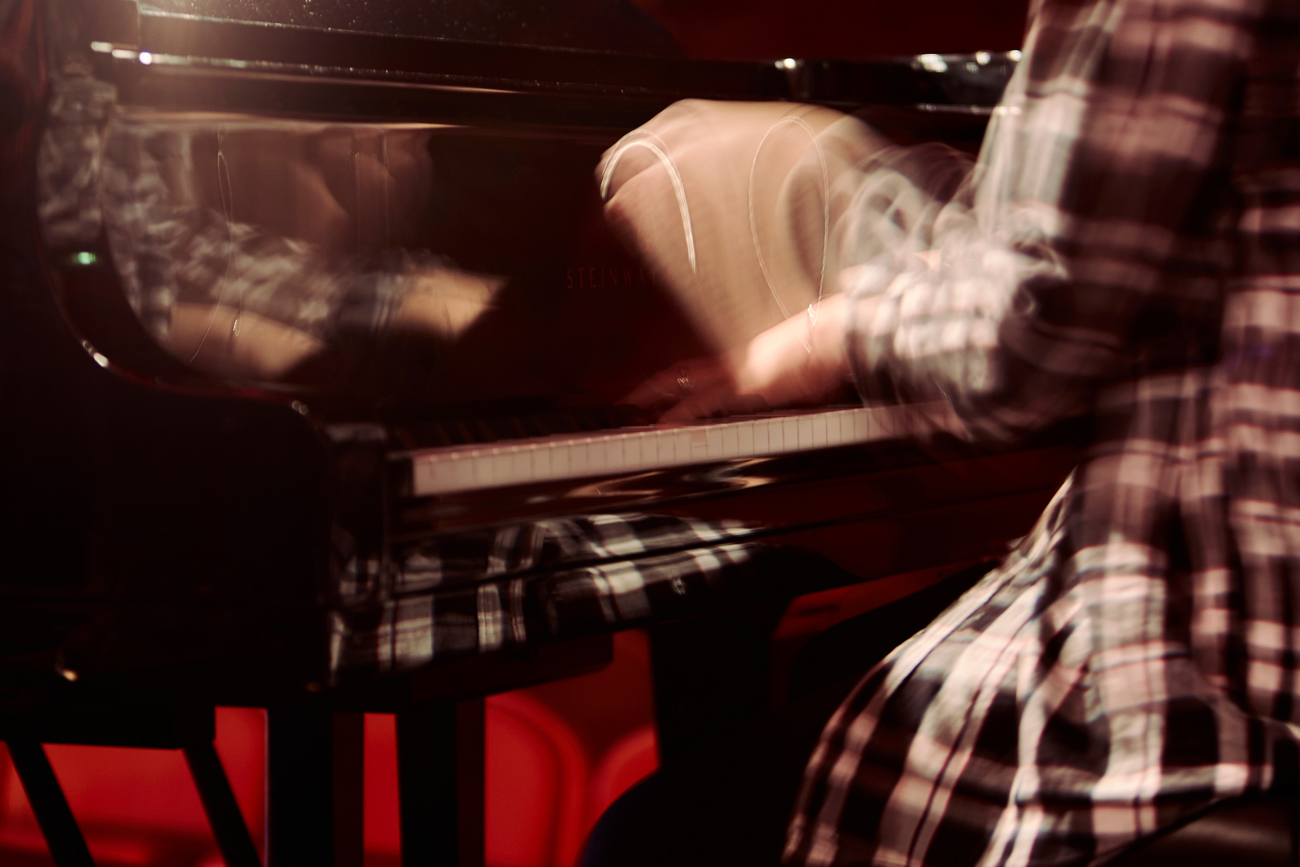 Concert. Репортажный фотограф, портретный фотограф  г. Москва