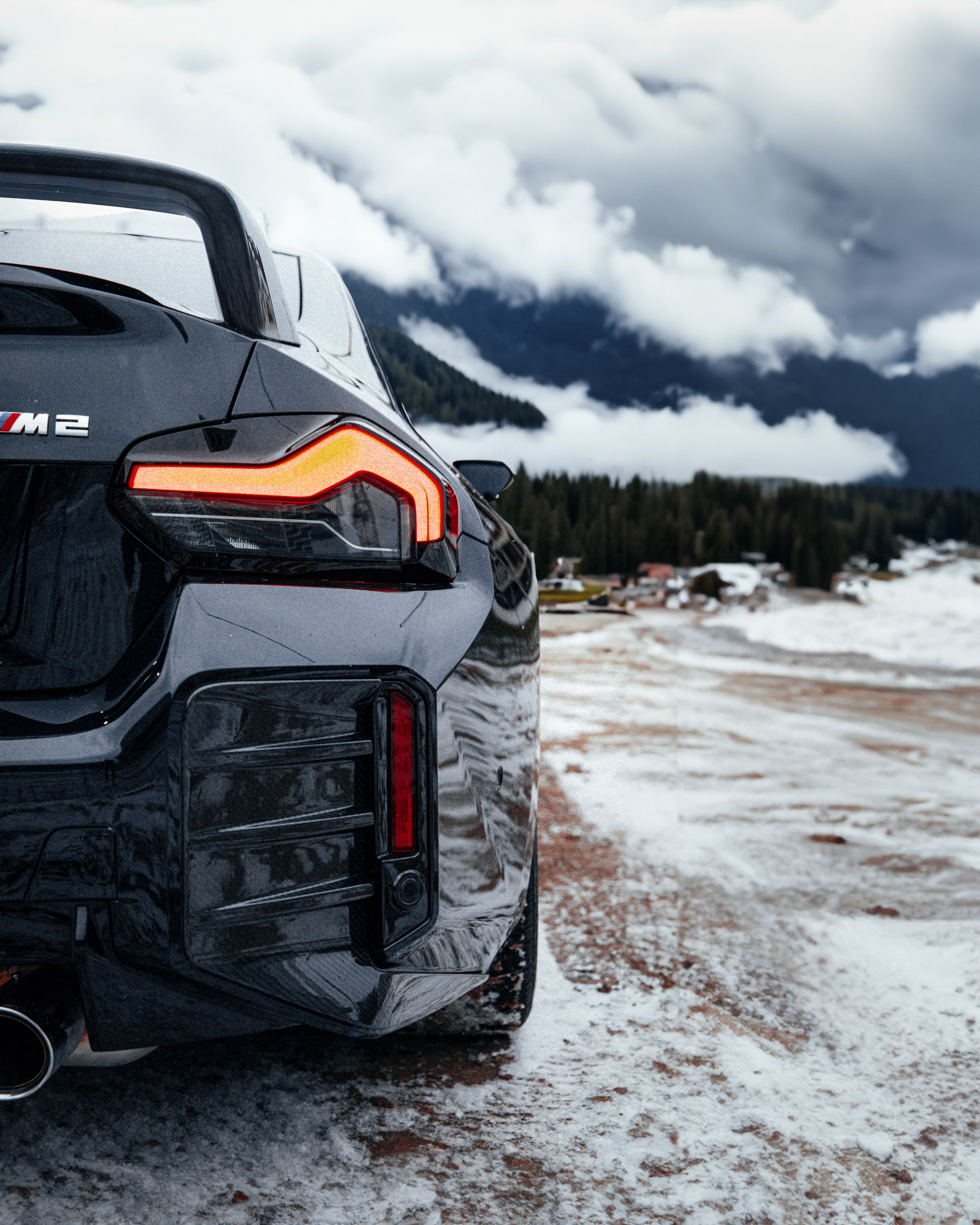 Автомобили. Фотограф Москва, Евгений Сафонов