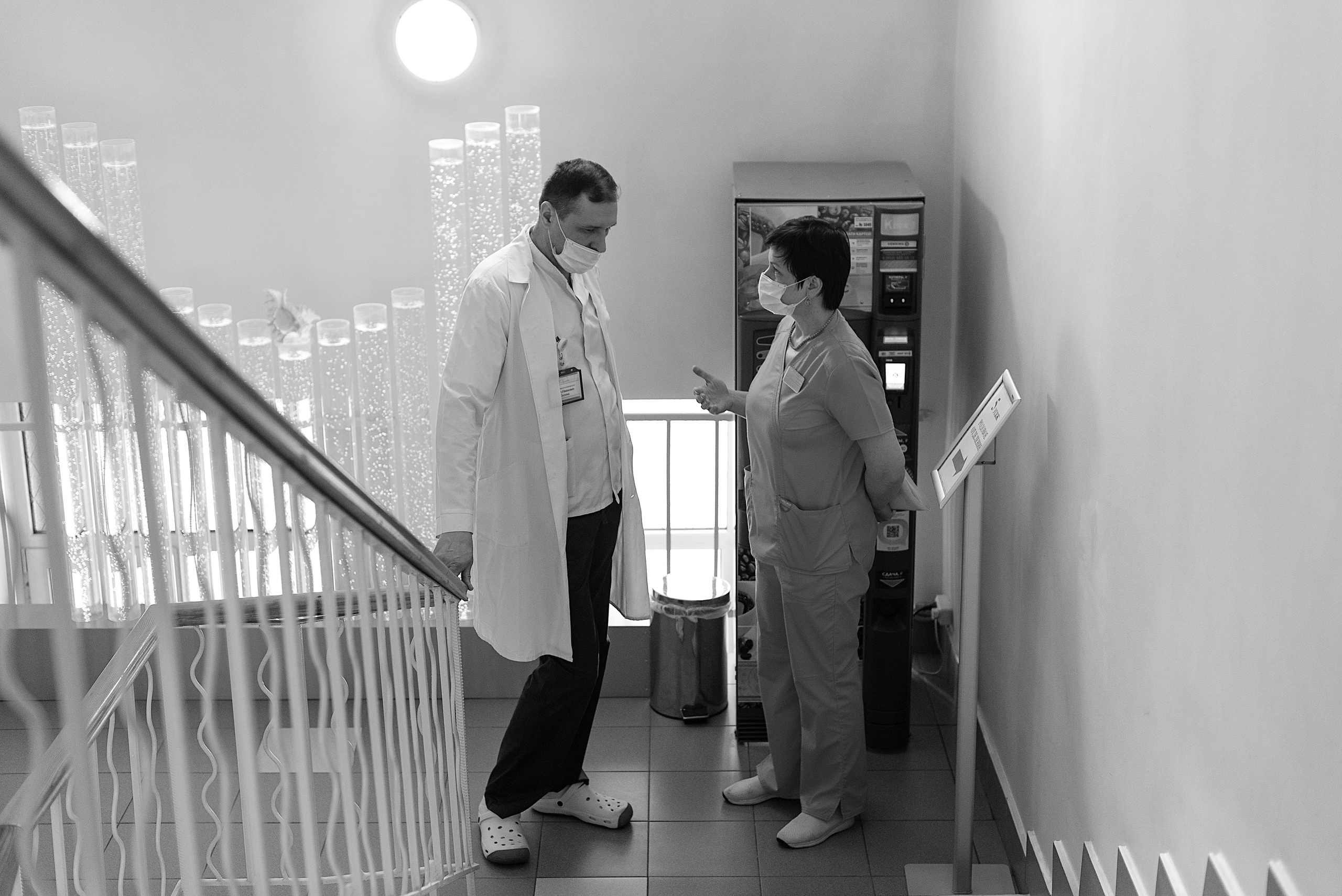 У истоков жизни: Боброва Галина Александровна. Фотограф на роды и ньюборн в Санкт-Петербурге | Настасья Сергеева