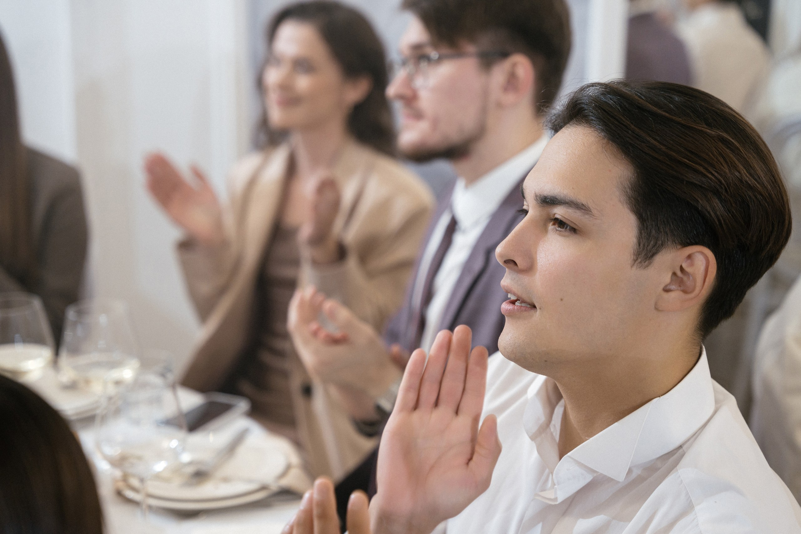 Лев и Лиза. Фотограф Томск, Новосибирск Влад Свириденко
