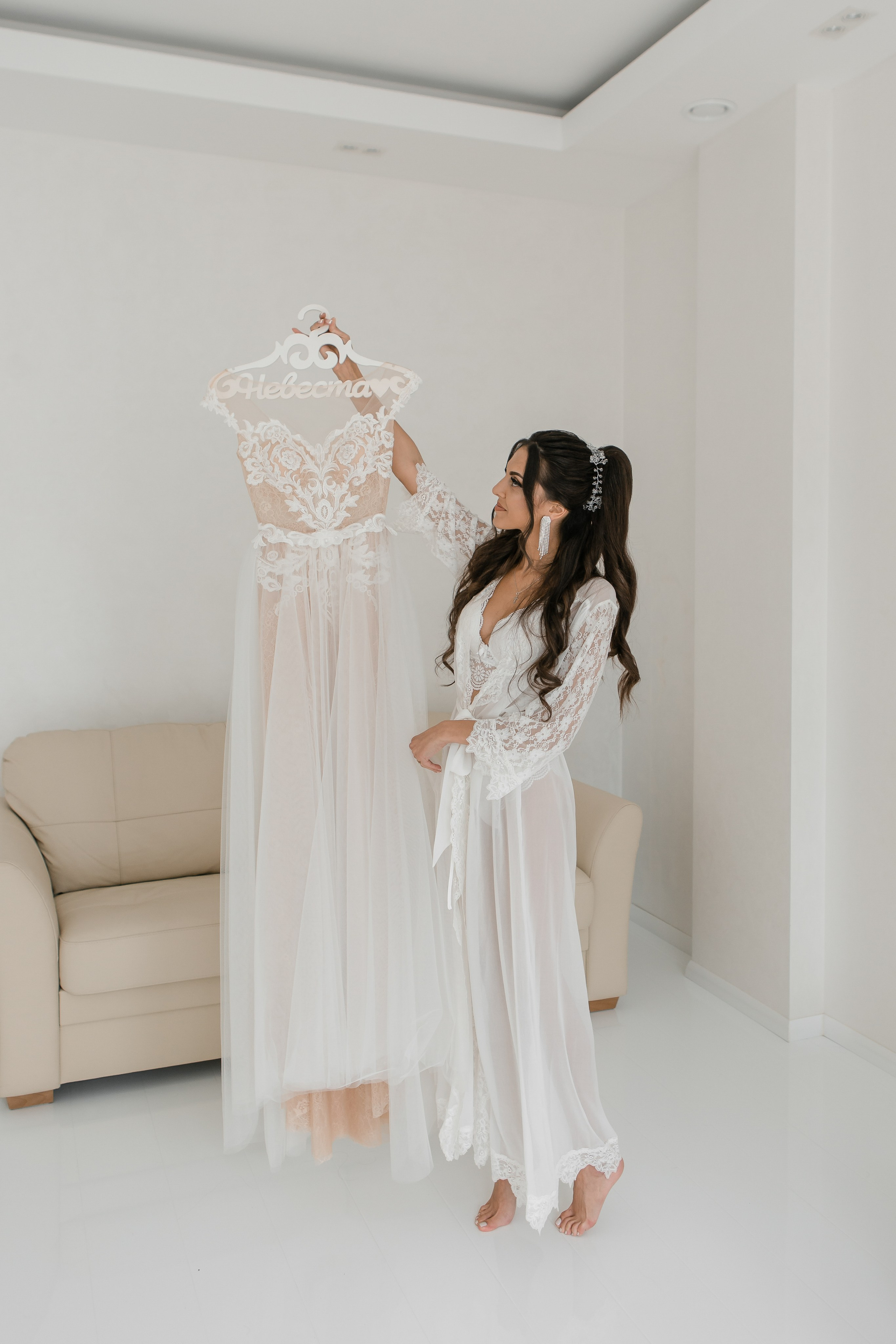 Свадебная фотосессия 1. Фотограф на свадьбу. Фотограф Анна Хомко. Беларусь, Москва, Варшава. Свадебная фотосъемка