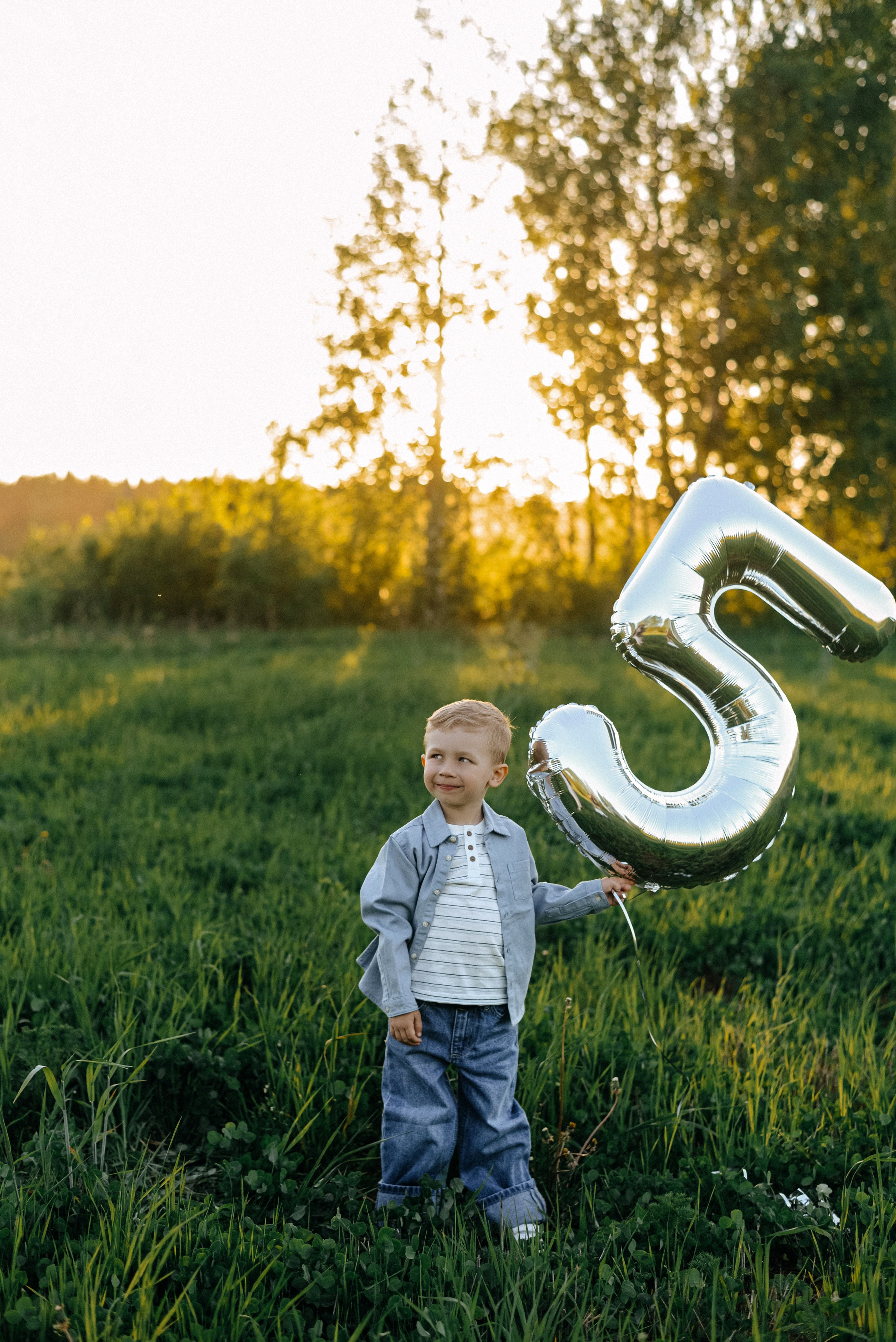 Онучины. Фотограф в Москве Емельяненко Светлана