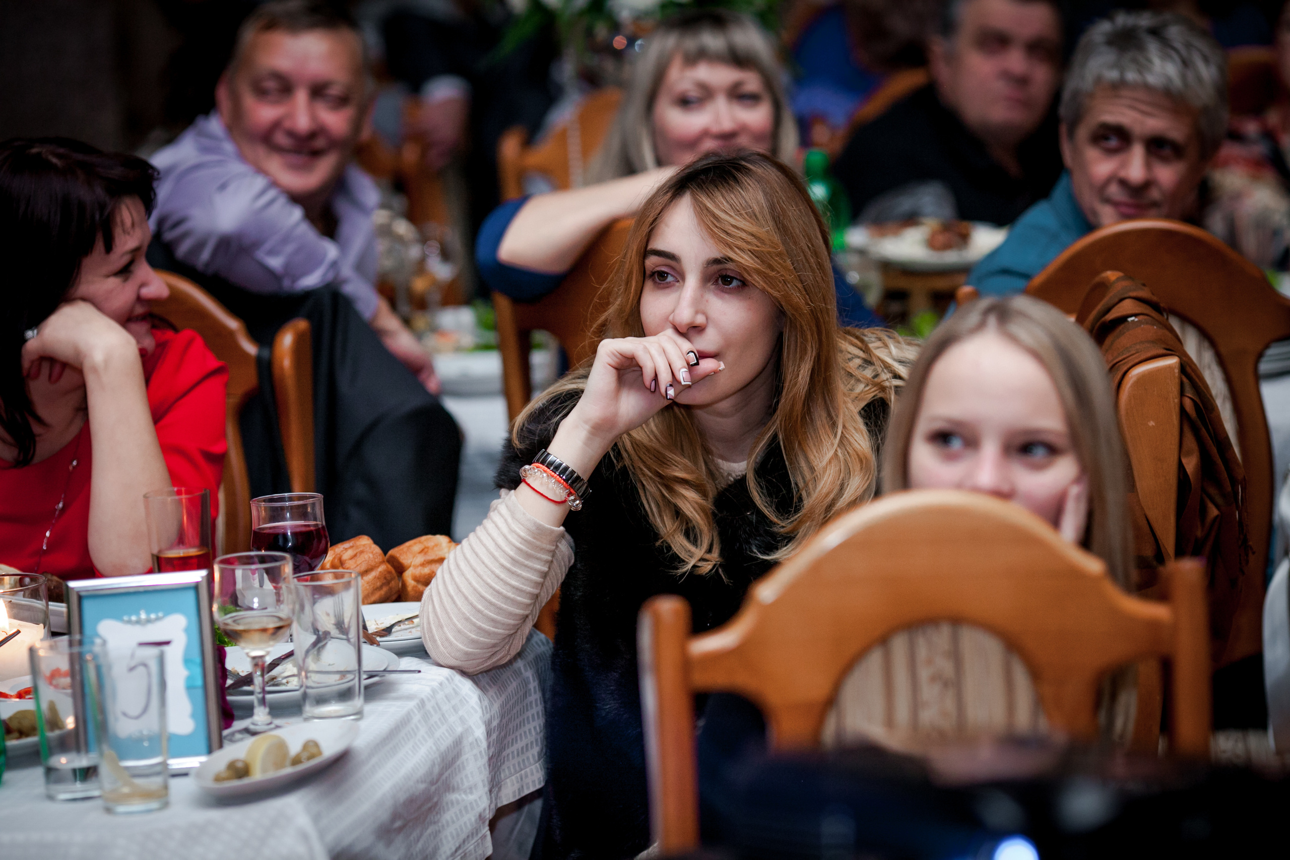 Роман и Юлия. Свадебный фотограф в Краснодаре Михаил Бобрышов