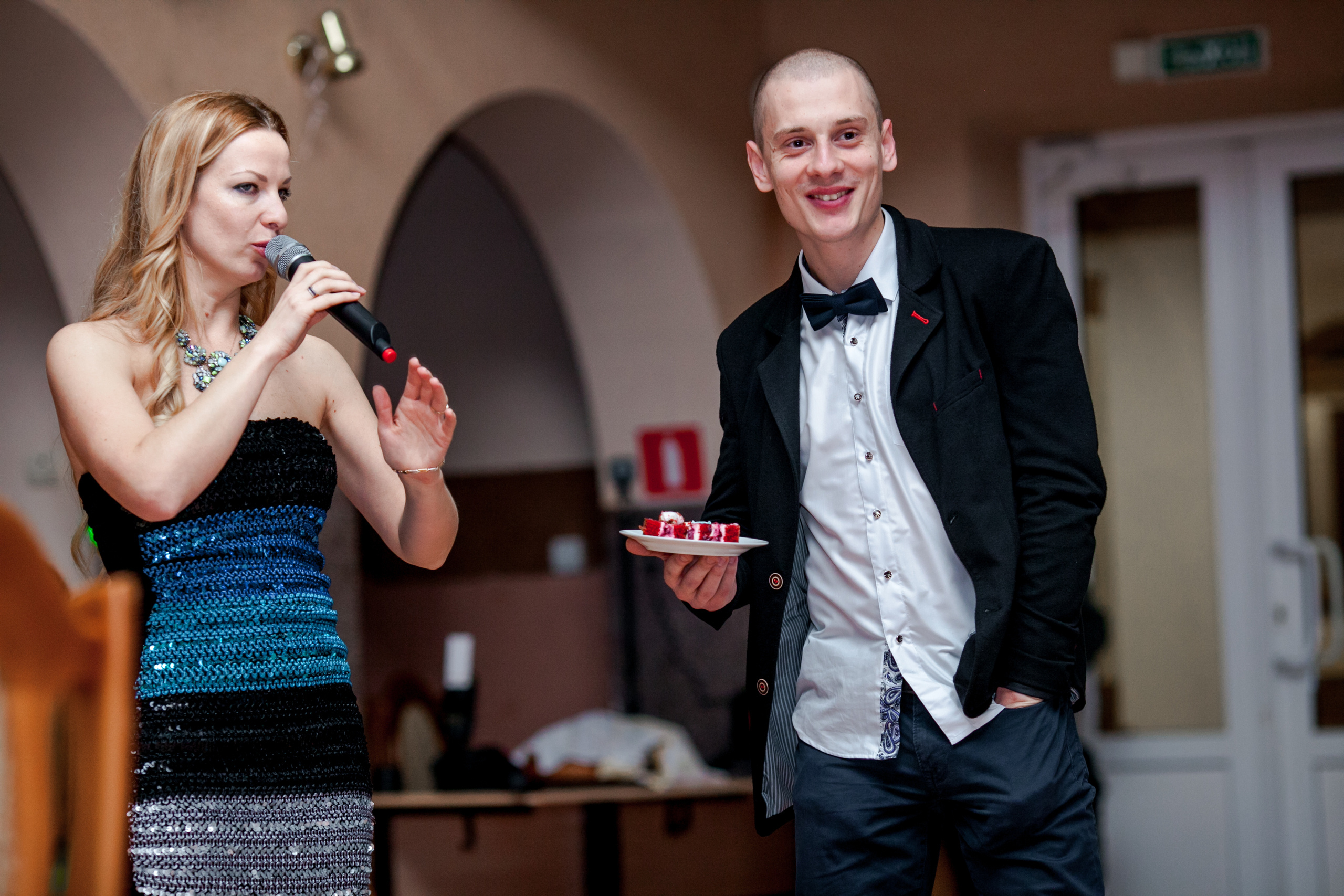 Роман и Юлия. Свадебный фотограф в Краснодаре Михаил Бобрышов