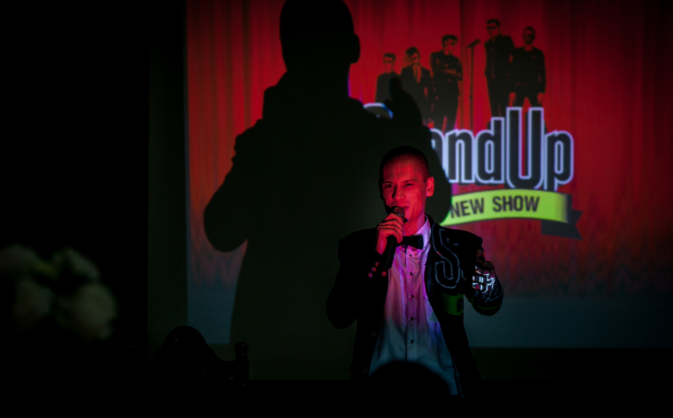 Роман и Юлия. Свадебный фотограф в Краснодаре Михаил Бобрышов