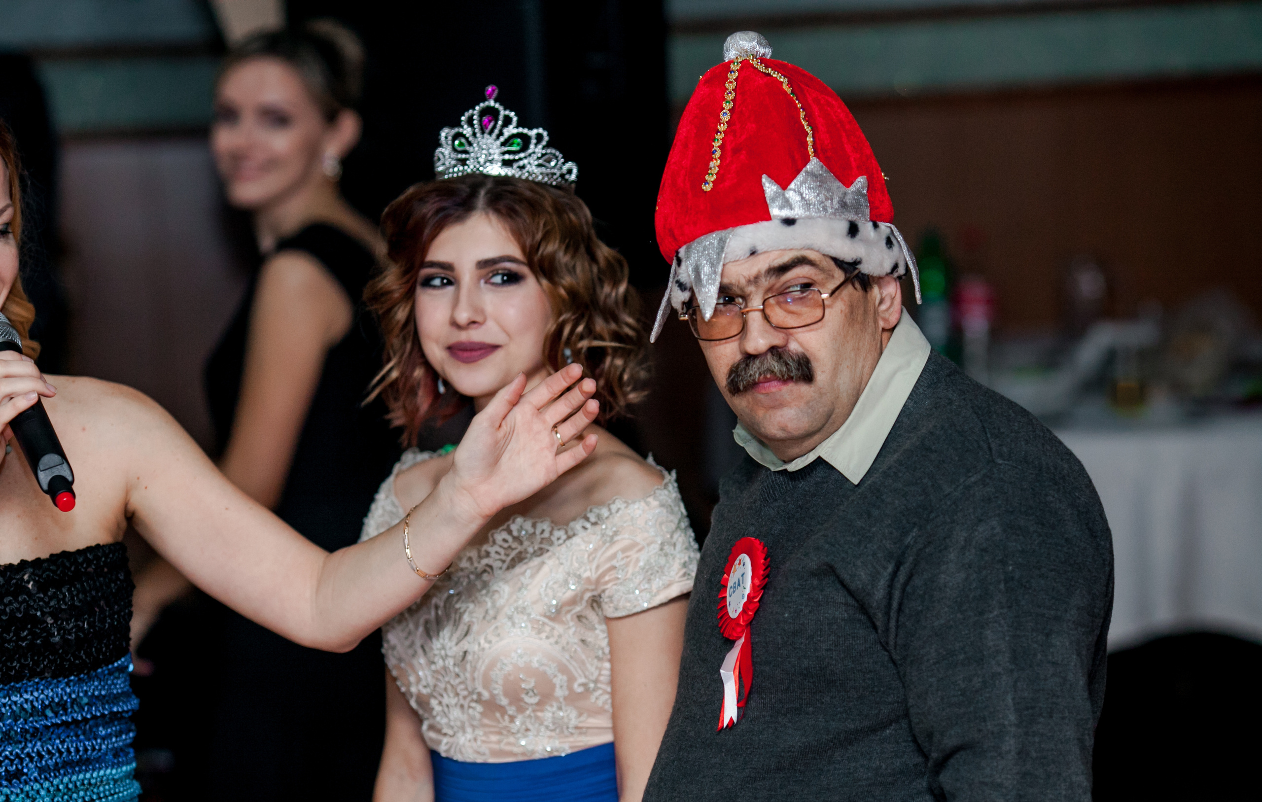 Роман и Юлия. Свадебный фотограф в Краснодаре Михаил Бобрышов