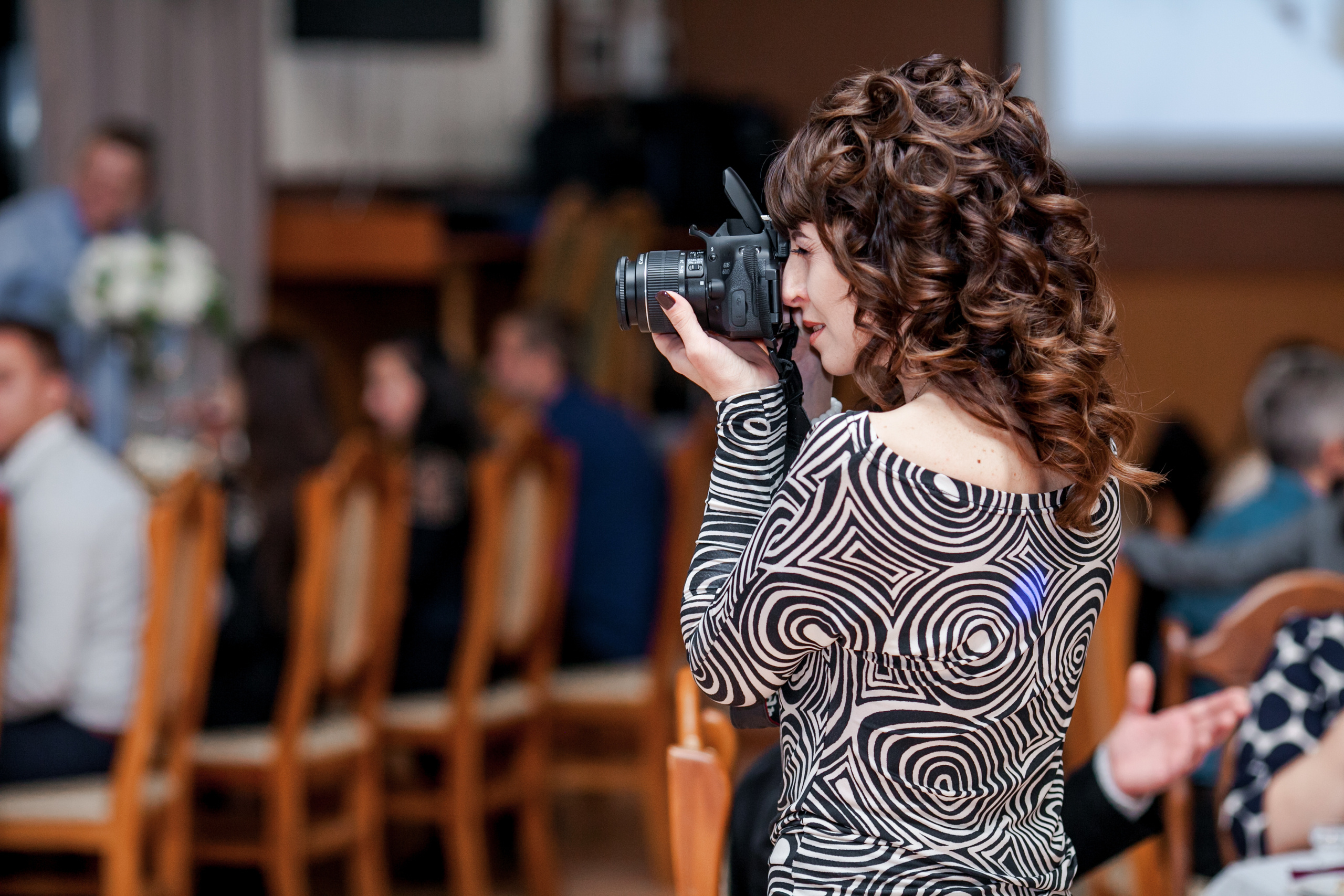 Роман и Юлия. Свадебный фотограф в Краснодаре Михаил Бобрышов