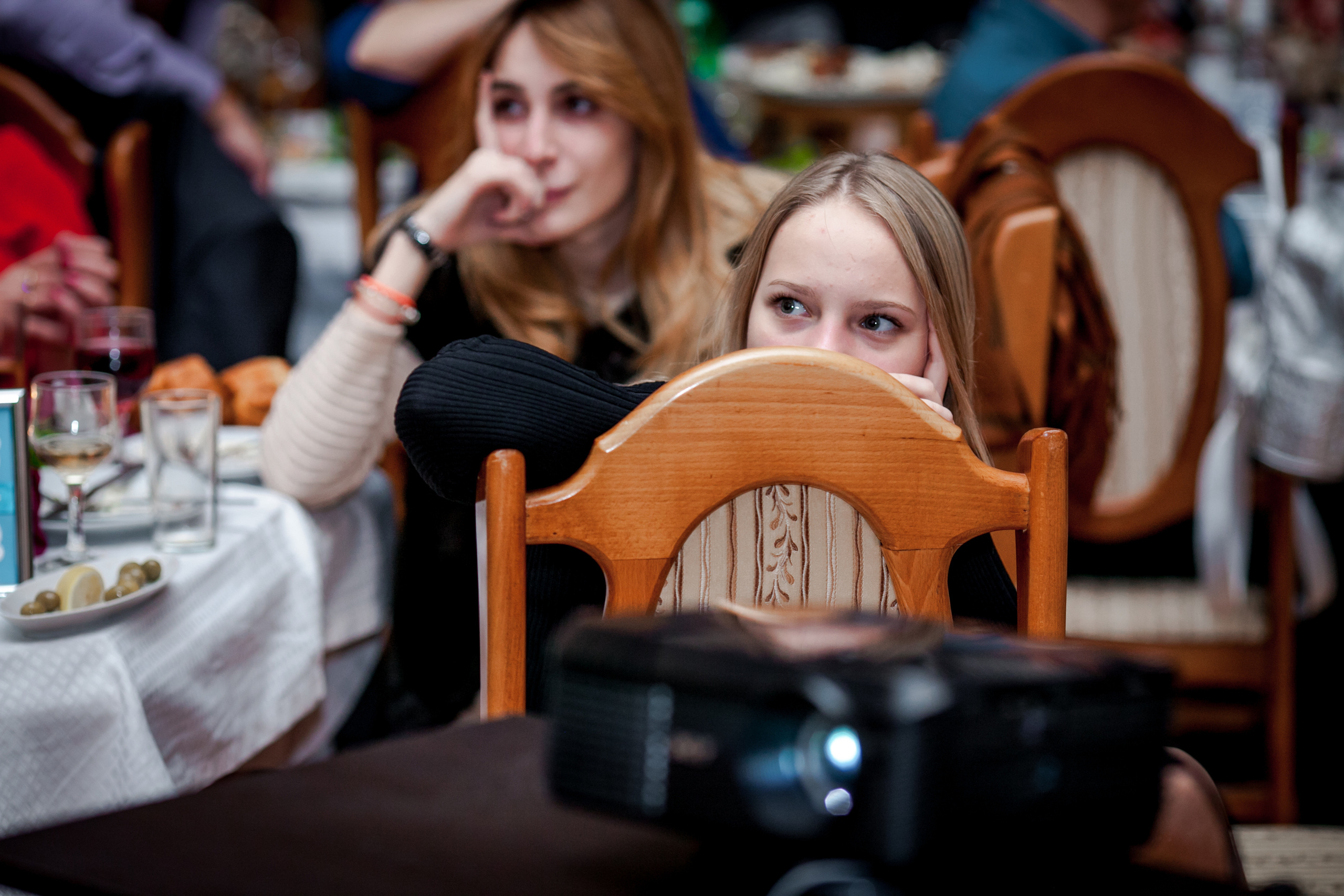 Роман и Юлия. Свадебный фотограф в Краснодаре Михаил Бобрышов