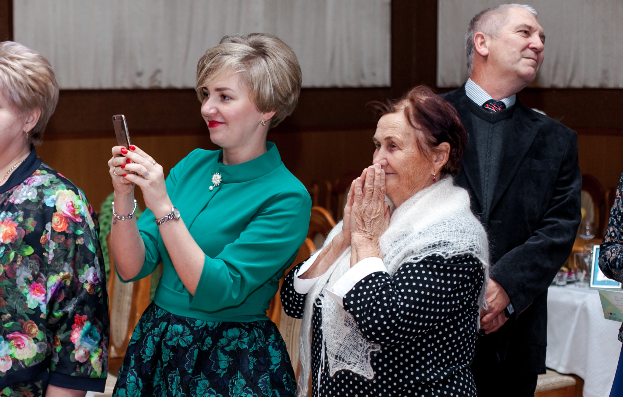 Роман и Юлия. Свадебный фотограф в Краснодаре Михаил Бобрышов