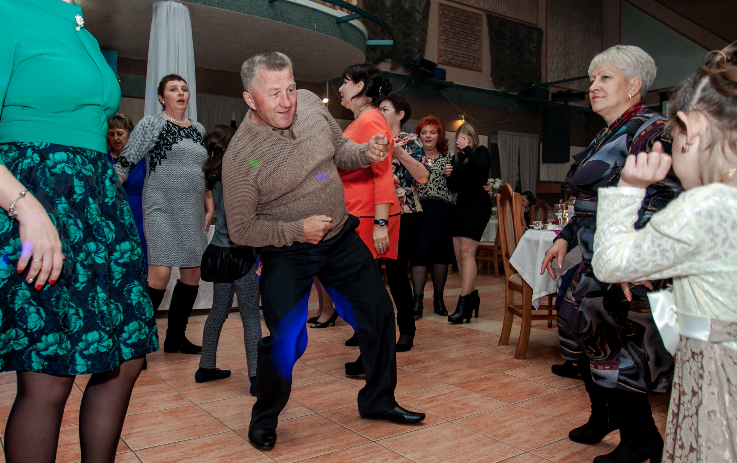 Роман и Юлия. Свадебный фотограф в Краснодаре Михаил Бобрышов