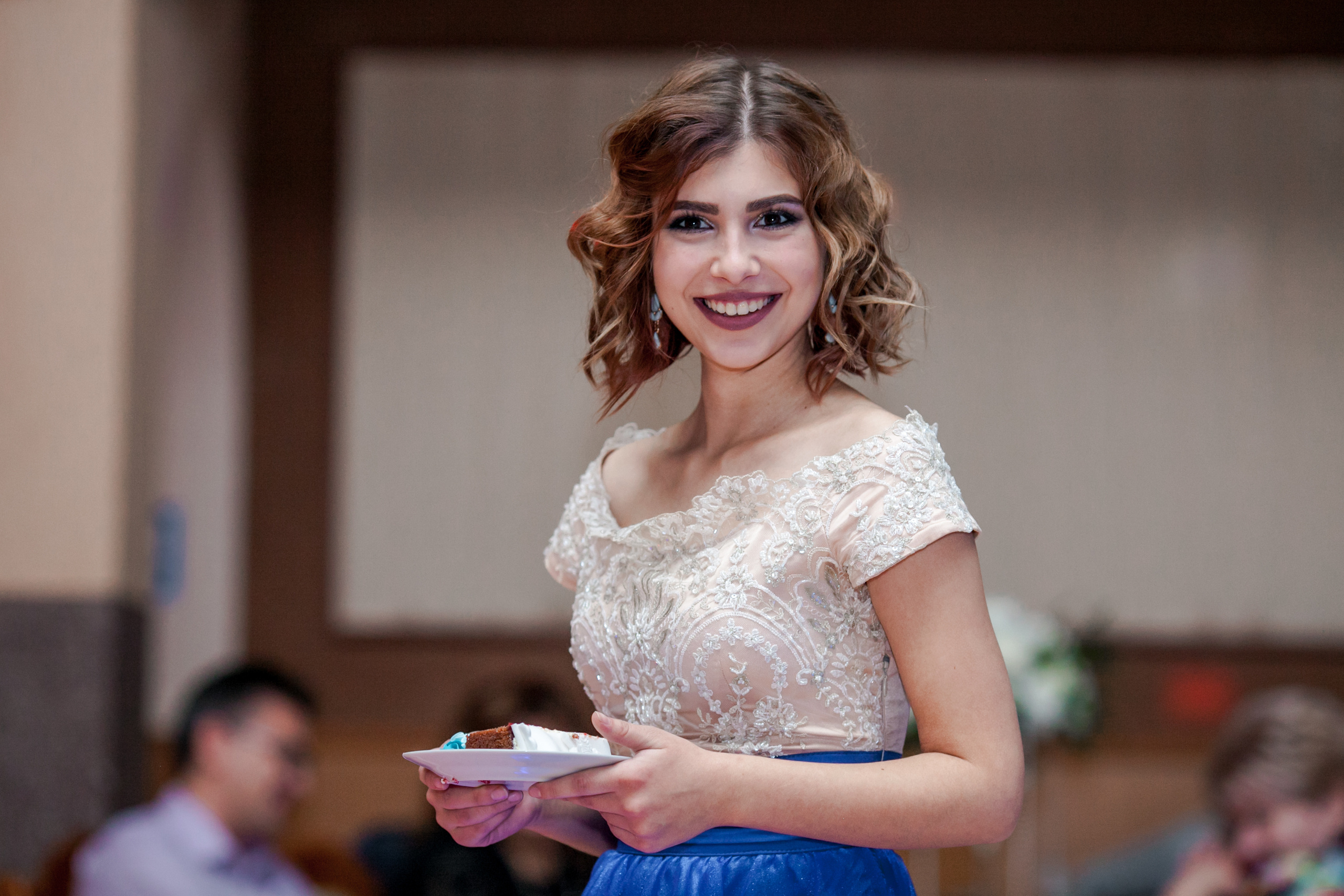 Роман и Юлия. Свадебный фотограф в Краснодаре Михаил Бобрышов