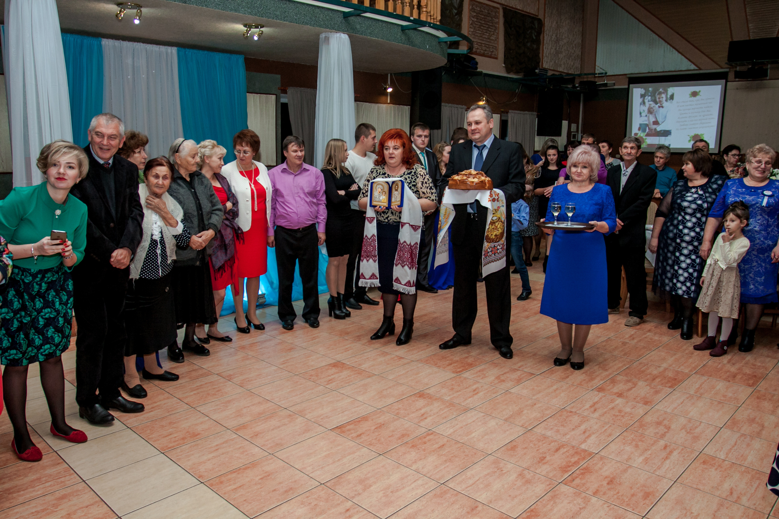 Роман и Юлия. Свадебный фотограф в Краснодаре Михаил Бобрышов