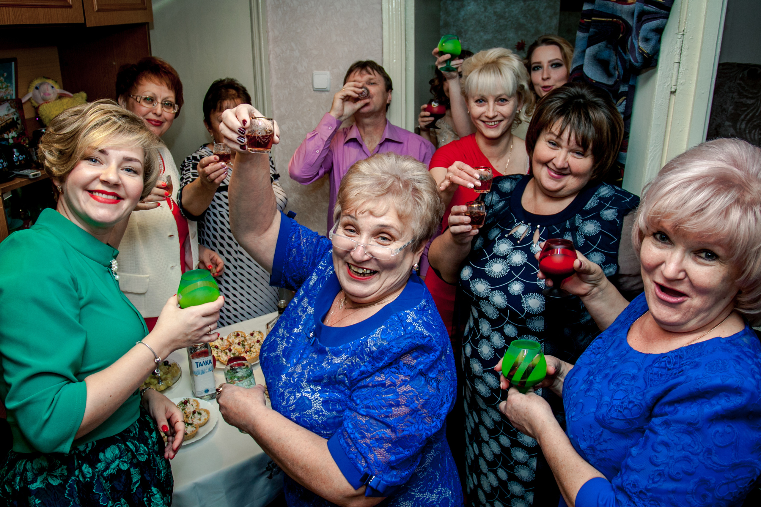 Роман и Юлия. Свадебный фотограф в Краснодаре Михаил Бобрышов