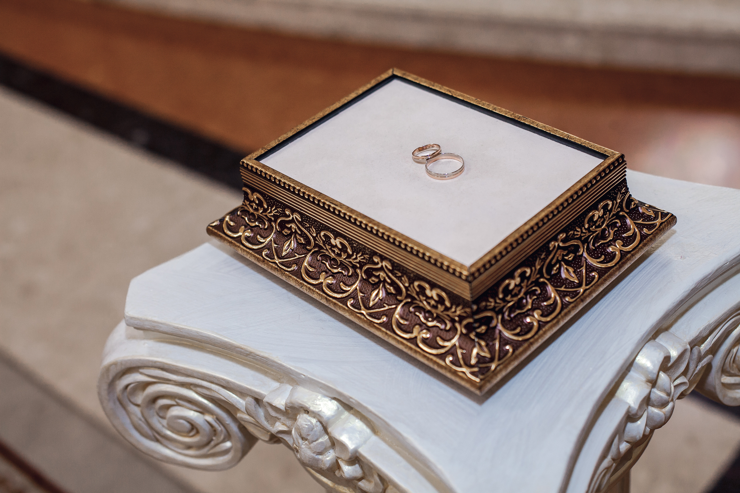 Роман и Юлия. Свадебный фотограф в Краснодаре Михаил Бобрышов