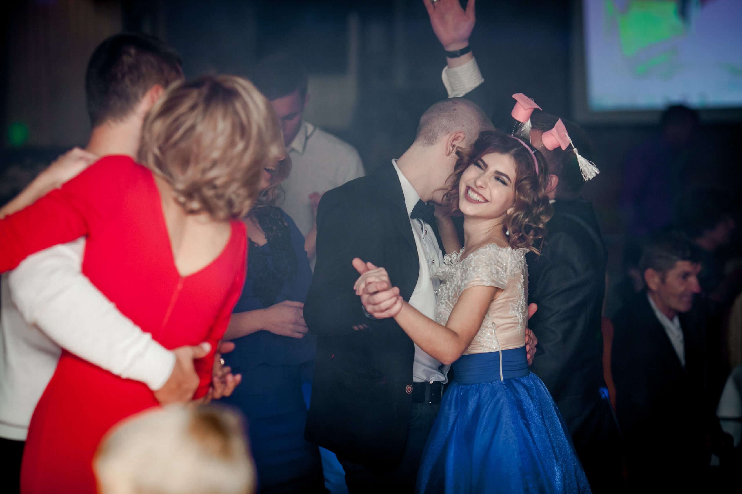 Роман и Юлия. Свадебный фотограф в Краснодаре Михаил Бобрышов