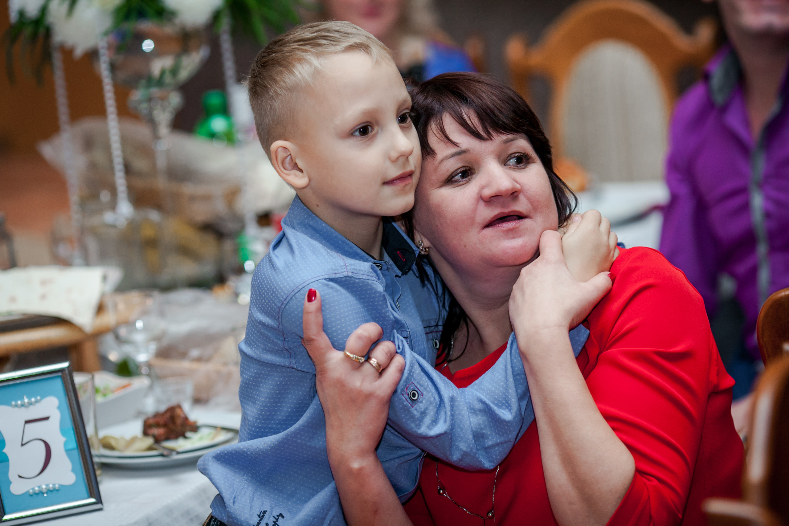 Роман и Юлия. Свадебный фотограф в Краснодаре Михаил Бобрышов