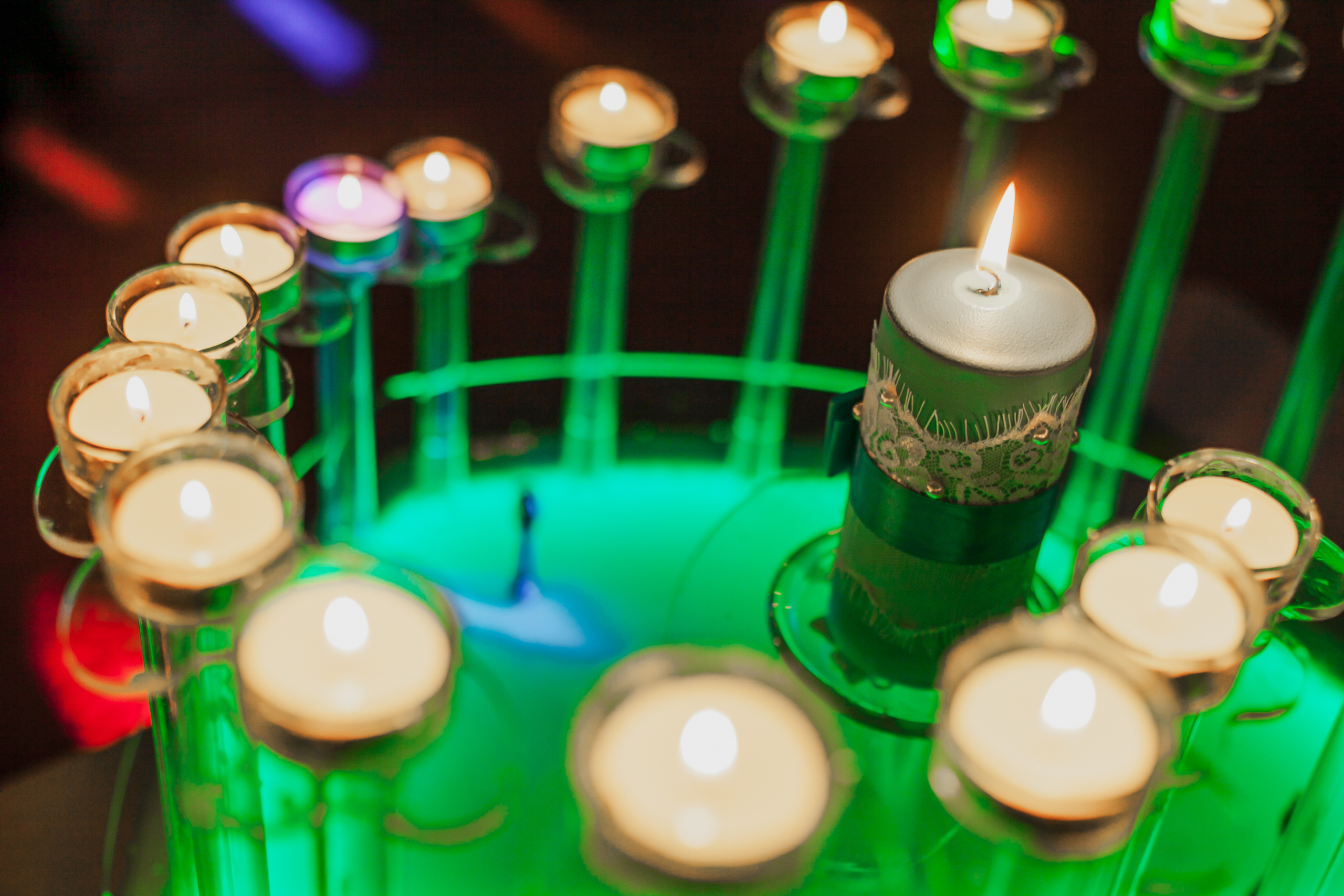 Роман и Юлия. Свадебный фотограф в Краснодаре Михаил Бобрышов