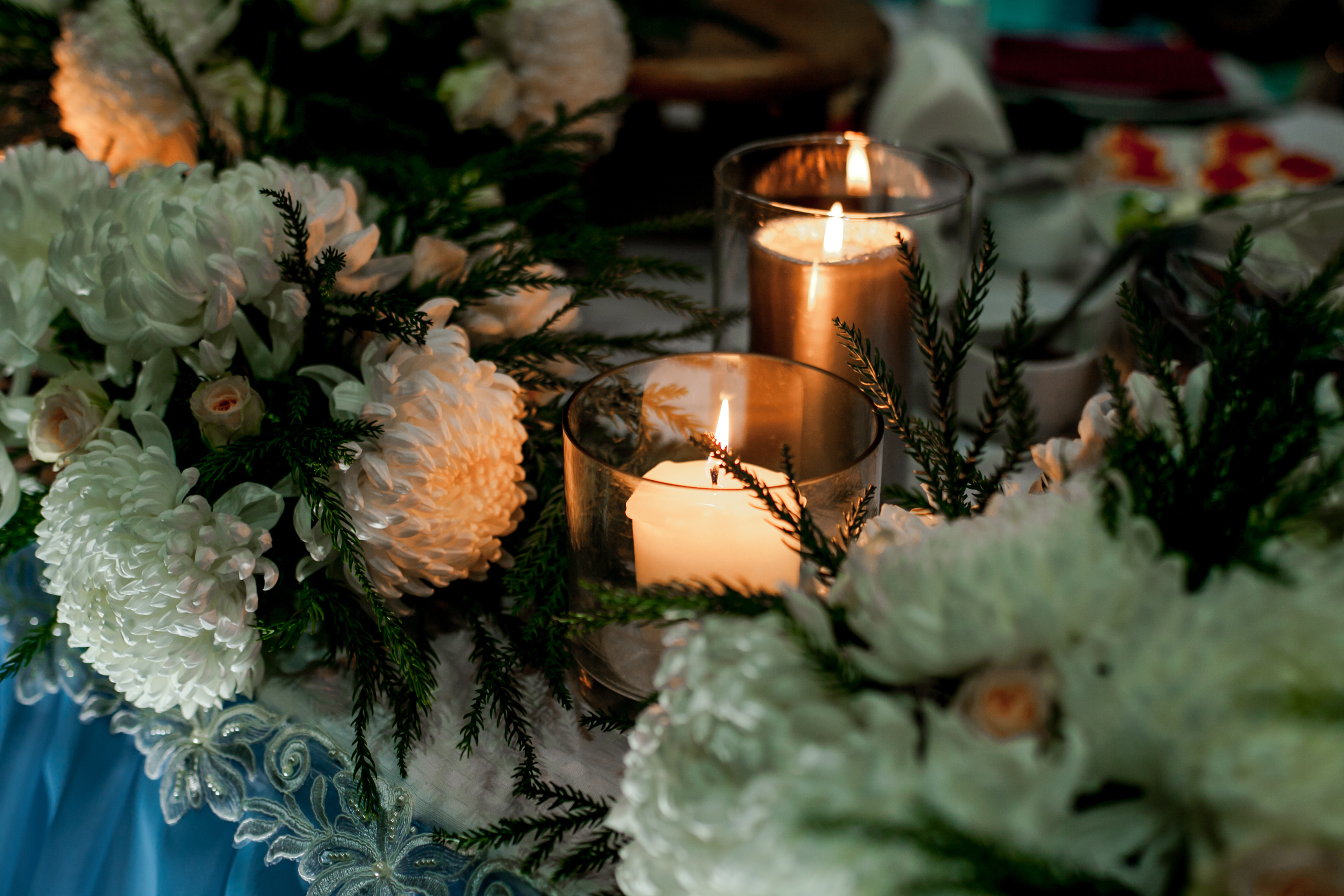 Роман и Юлия. Свадебный фотограф в Краснодаре Михаил Бобрышов