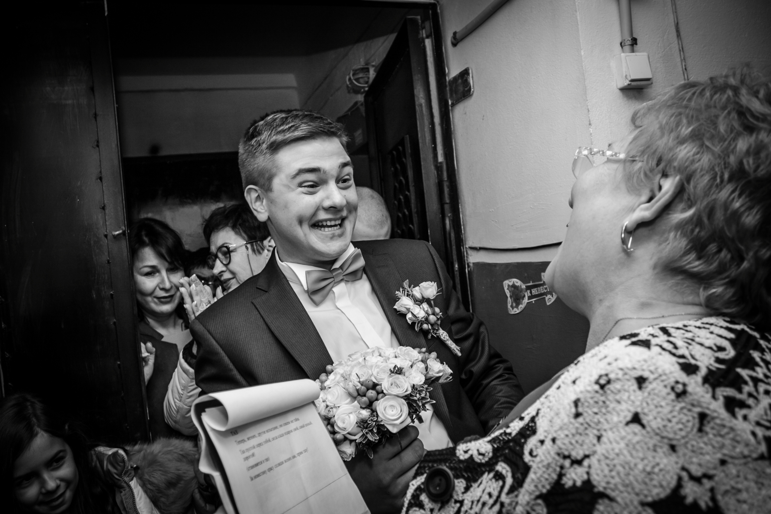 Роман и Юлия. Свадебный фотограф в Краснодаре Михаил Бобрышов