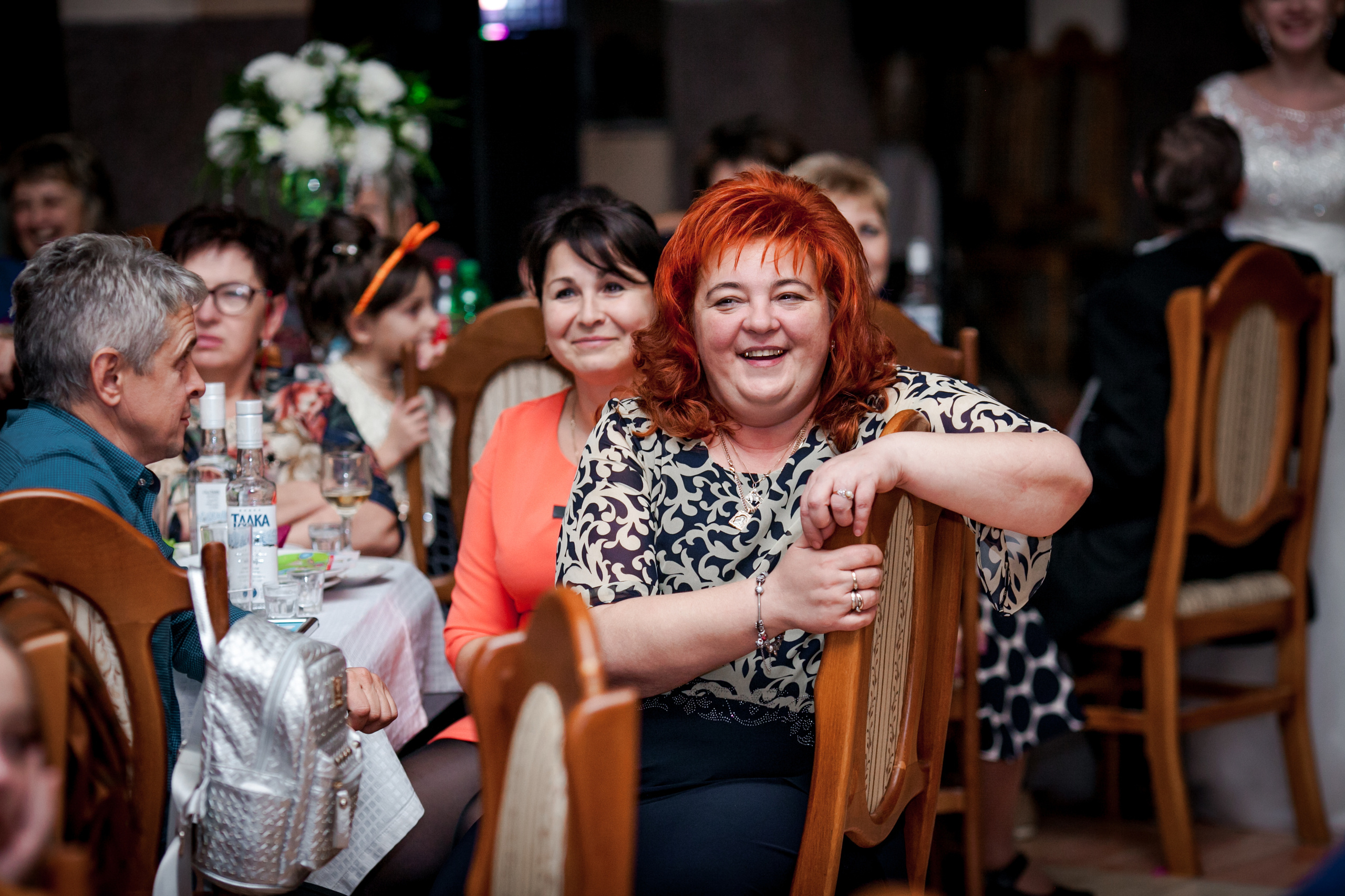 Роман и Юлия. Свадебный фотограф в Краснодаре Михаил Бобрышов