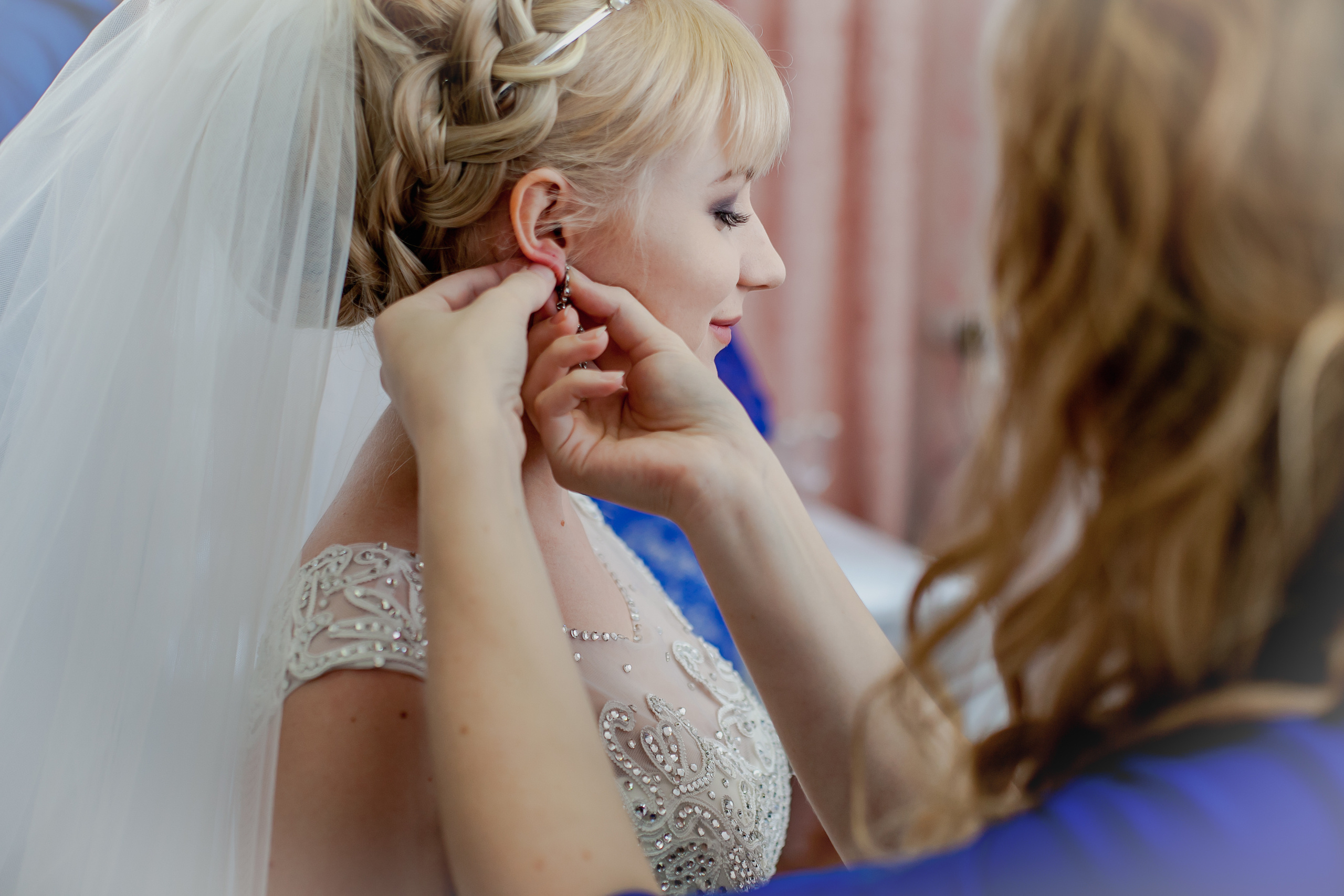 Роман и Юлия. Свадебный фотограф в Краснодаре Михаил Бобрышов