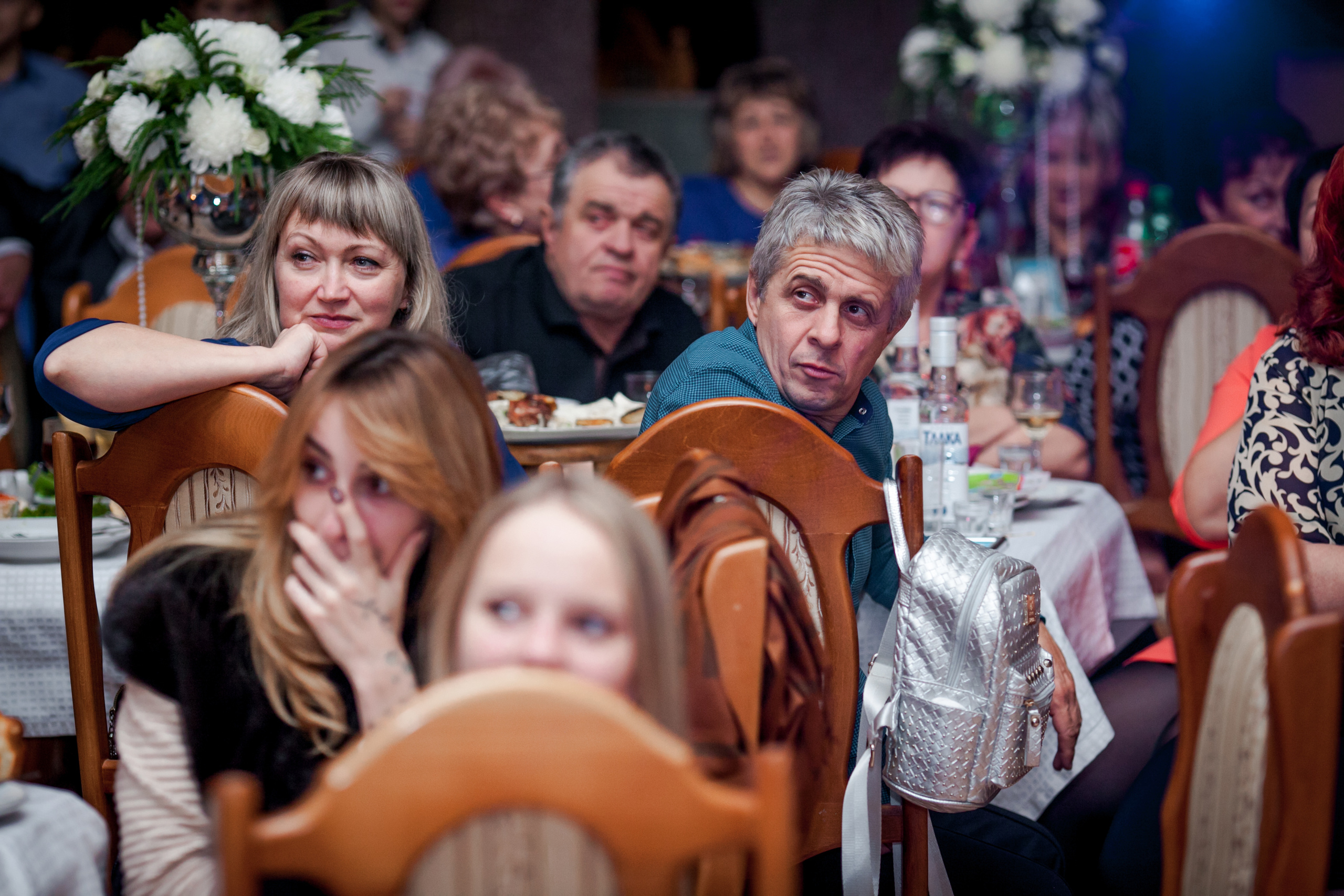 Роман и Юлия. Свадебный фотограф в Краснодаре Михаил Бобрышов