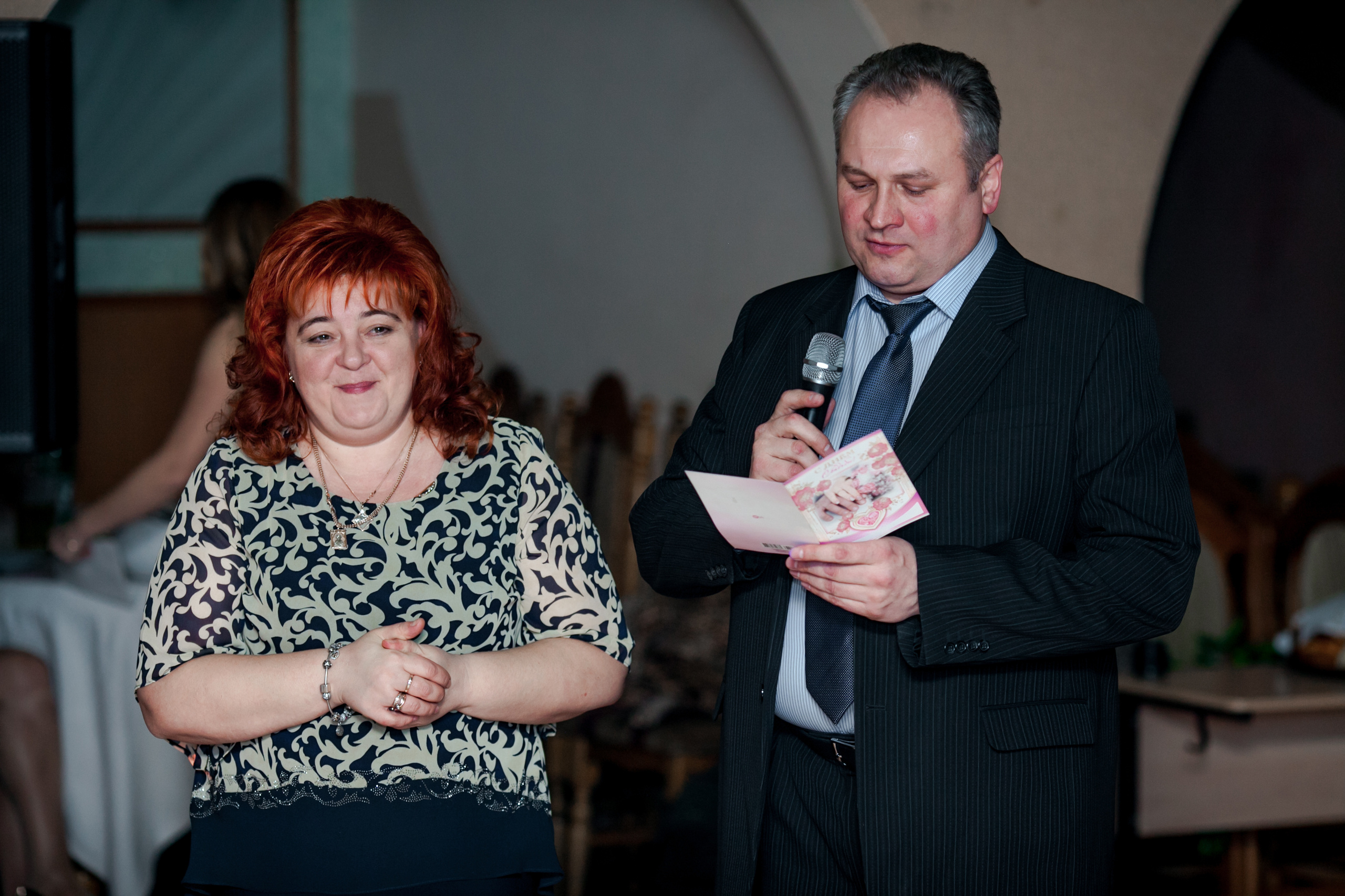 Роман и Юлия. Свадебный фотограф в Краснодаре Михаил Бобрышов