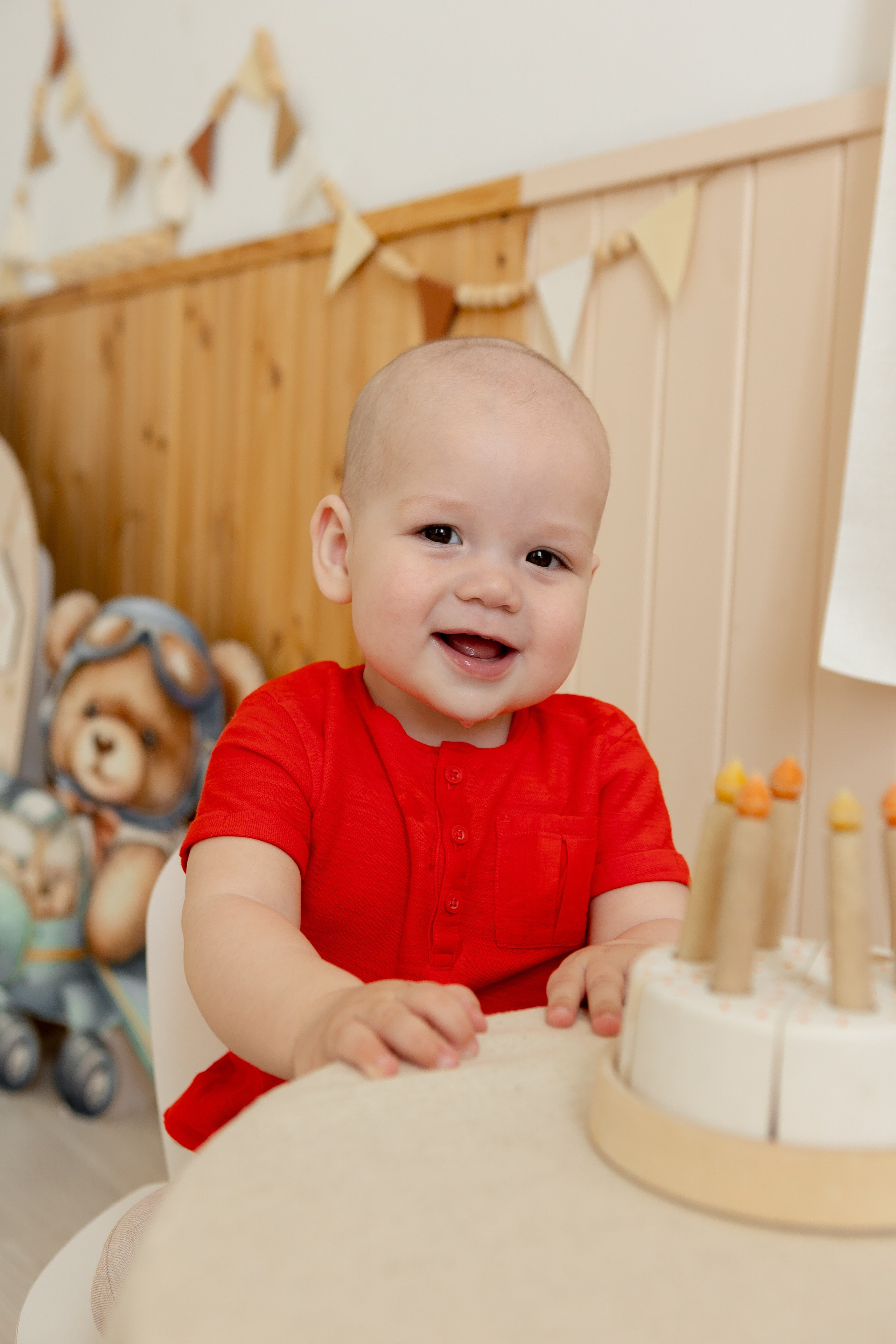 Роман. Наталья Косьянова. Ваш фотограф. Москва