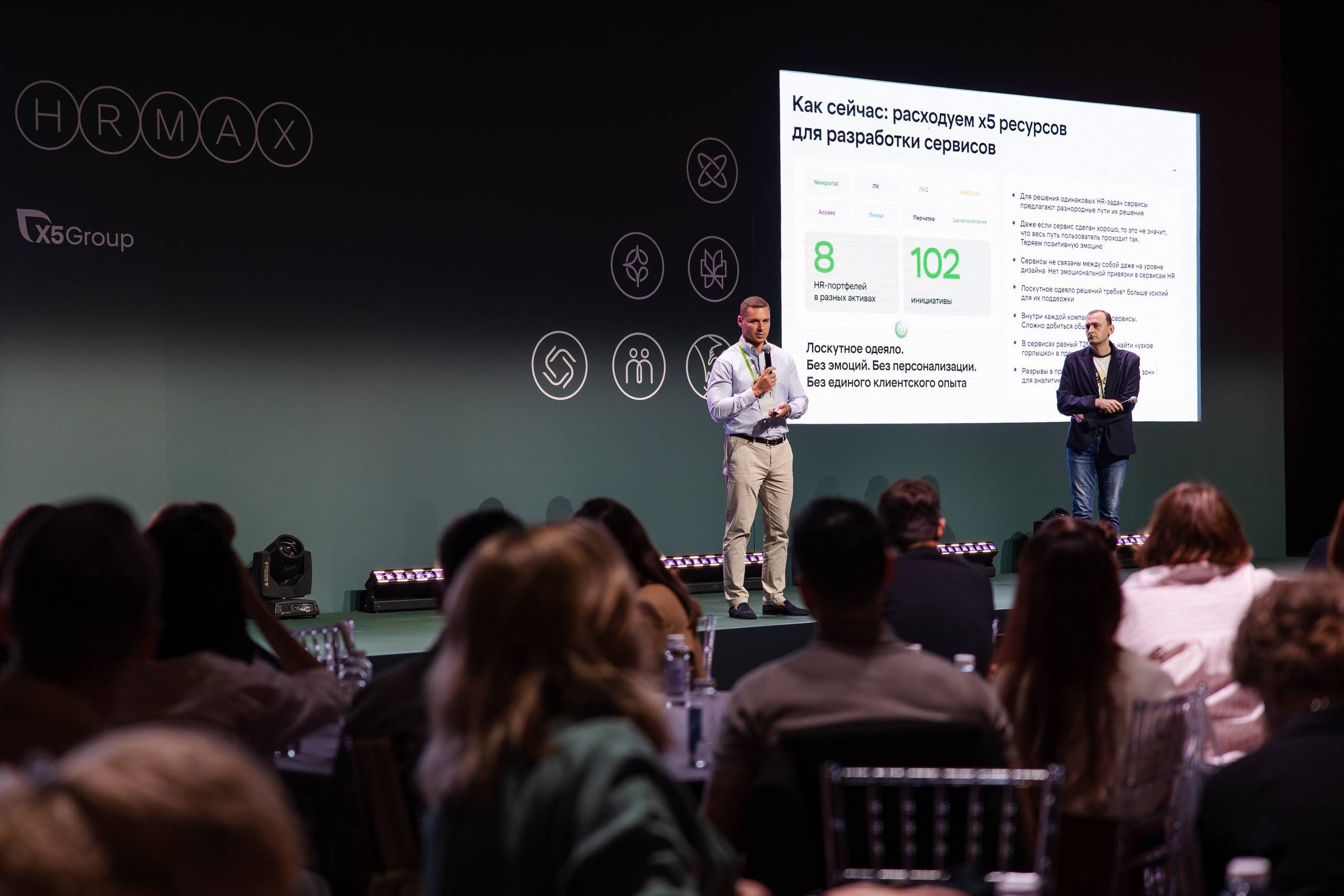 Х5 HR MAX. Свадебный репортажный фотограф в Москве