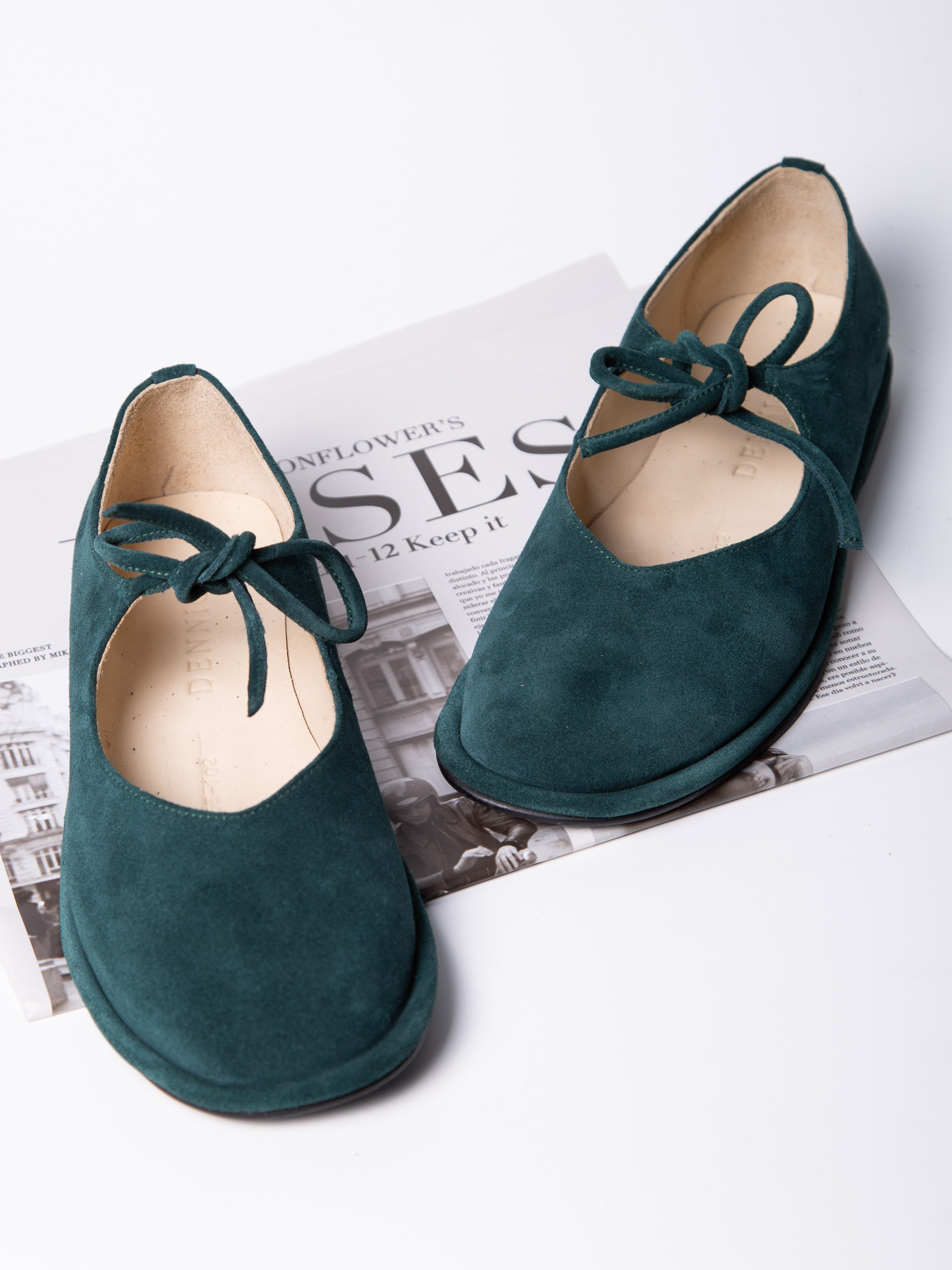 Обувь. Съемки для маркетплейсов, фотосессии для Wildberries, Ozon. Люберцы, Москва