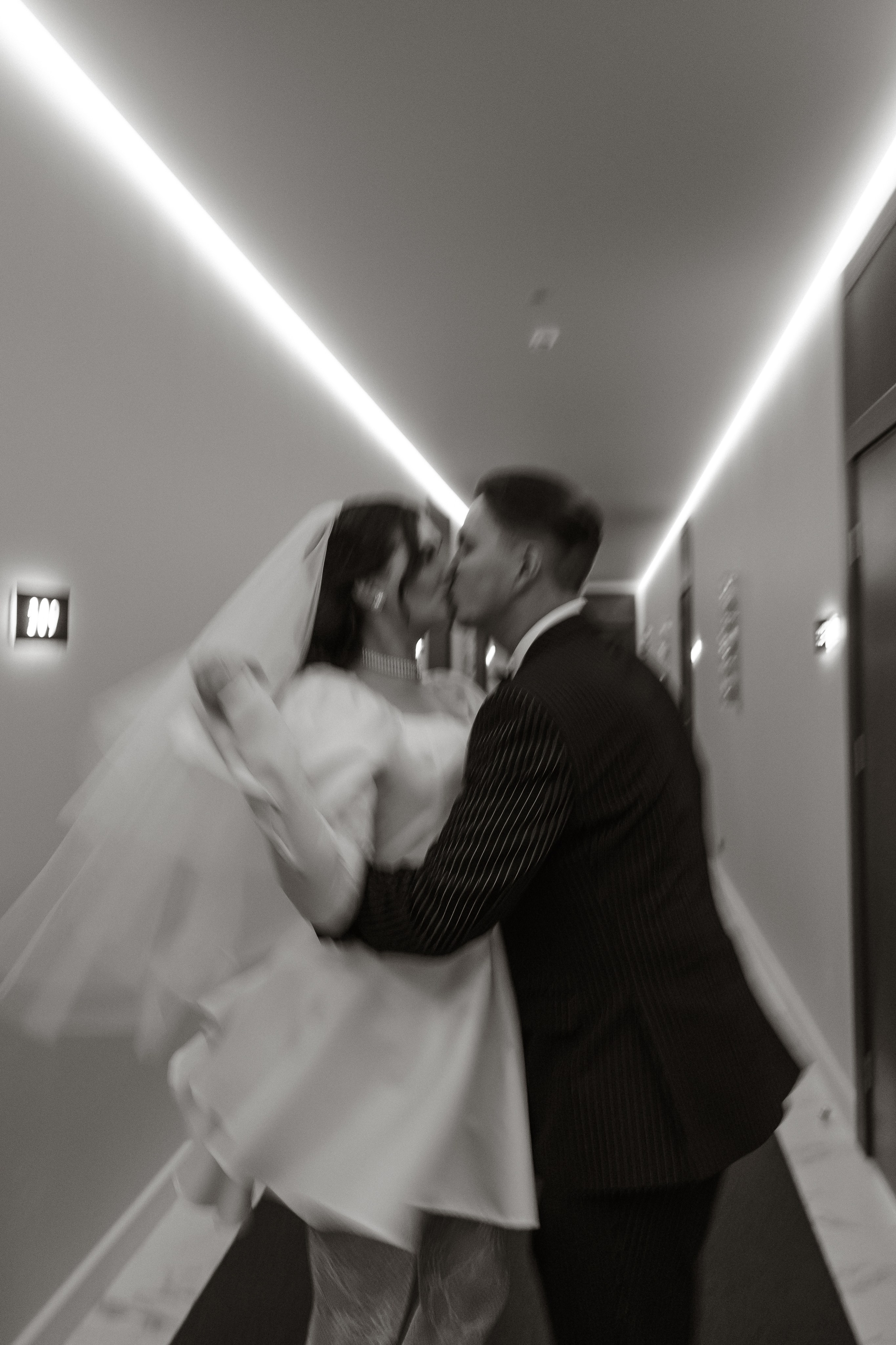 Артём & Анастасия 09.08.2025. Фотограф Юлия Герасимова Иркутск