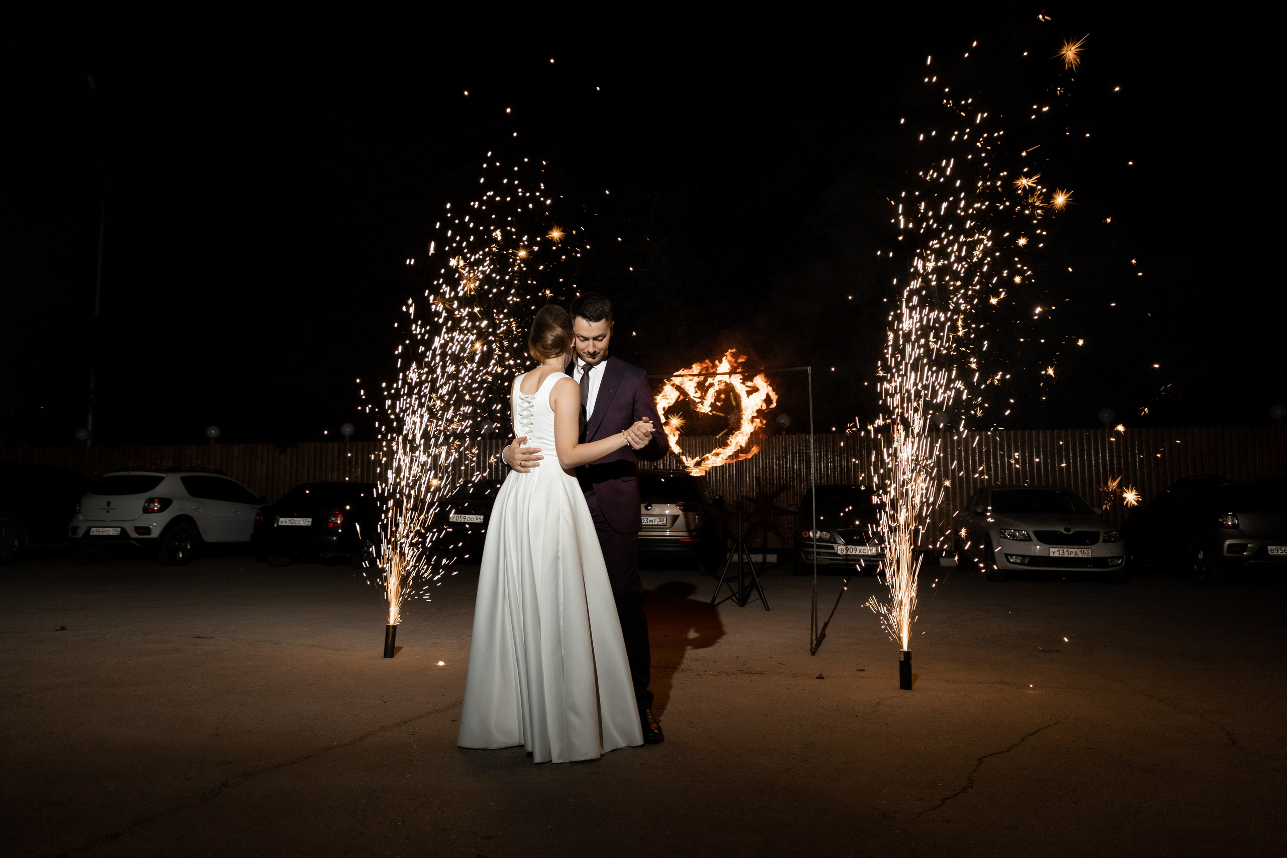 Банкеты. Свадебный фотограф Ангелина Сунгатулина | Саратов | Балаково | Вольск