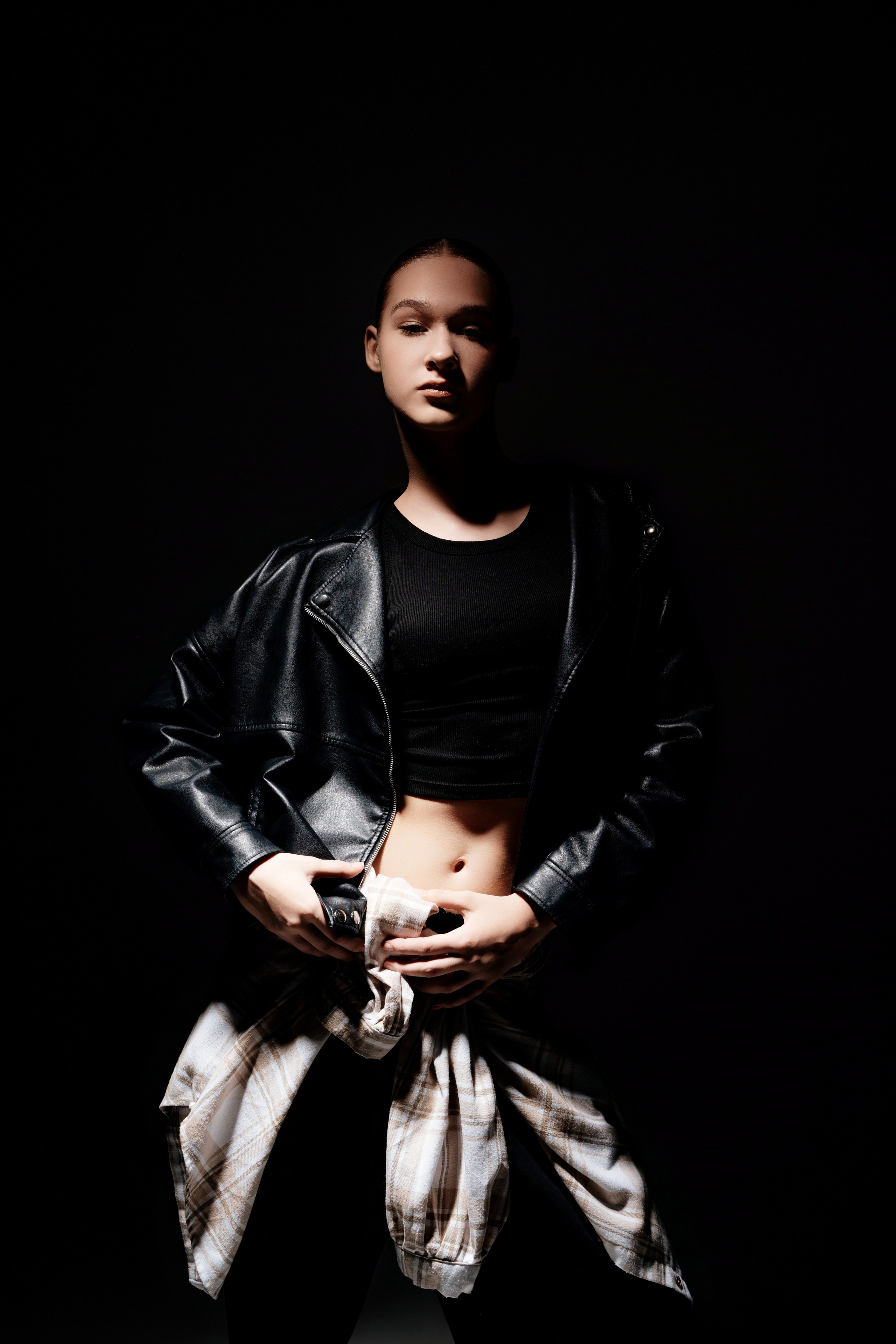 Художественная съемка танцоров. Свадебный и семейный фотограф в Сочи Никита Пищов