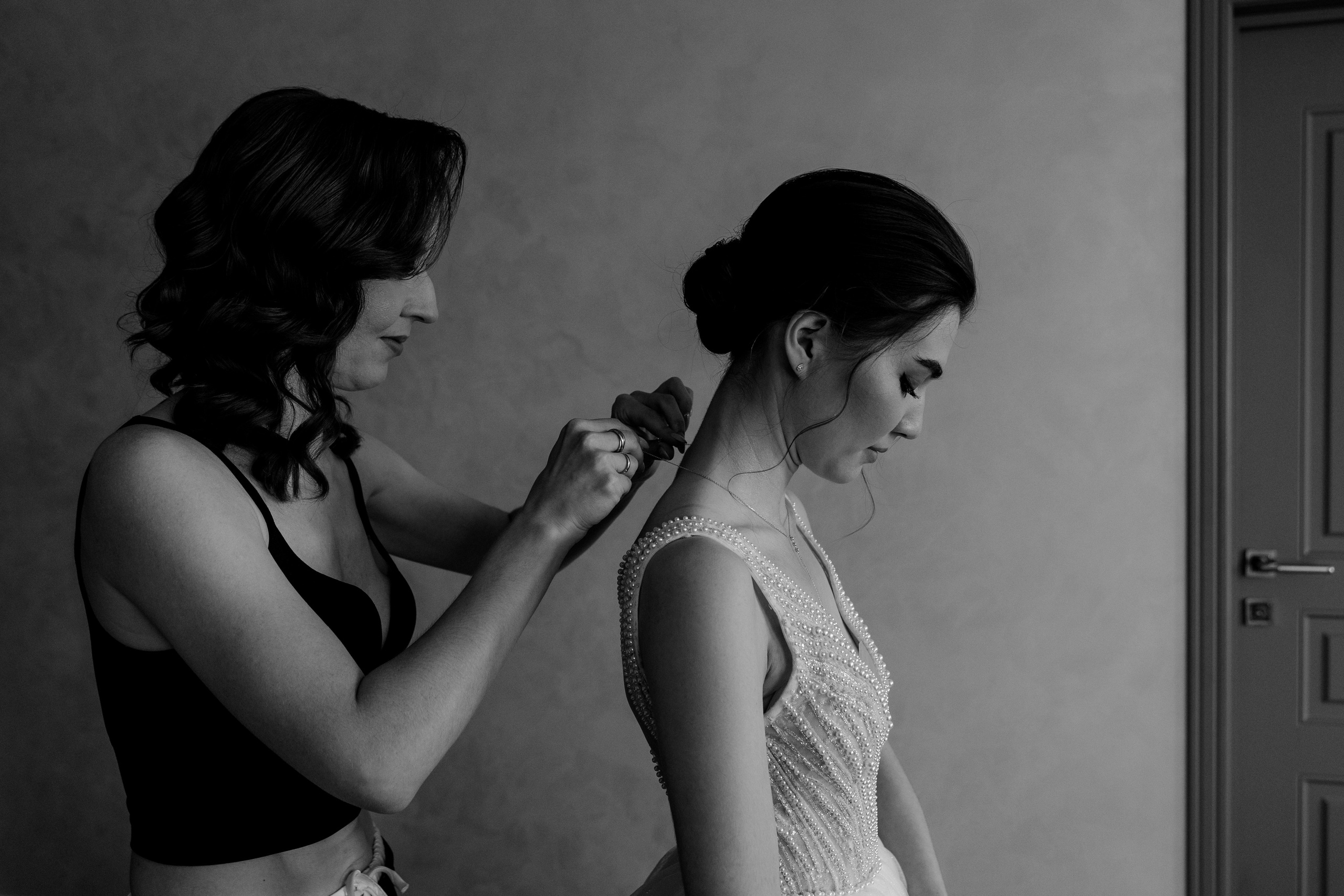 Wedding Day. Свадебный и семейный фотограф Динар Гильмутдинов