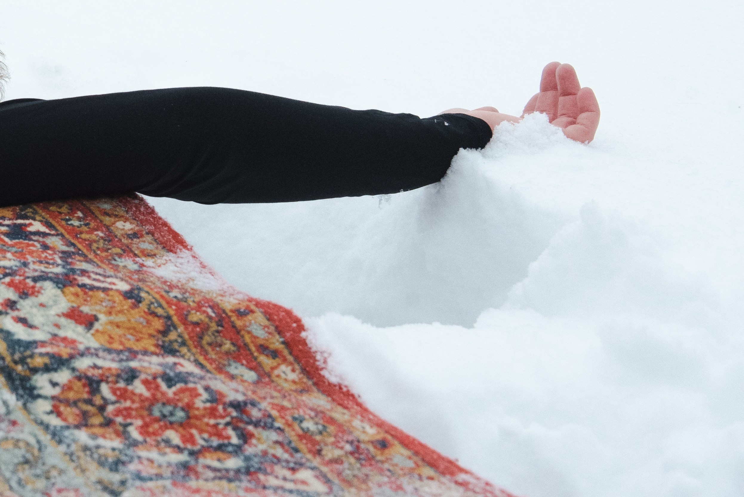 Ксения. Портретный и архитектурный фотограф в Москве и Санкт-Петербурге