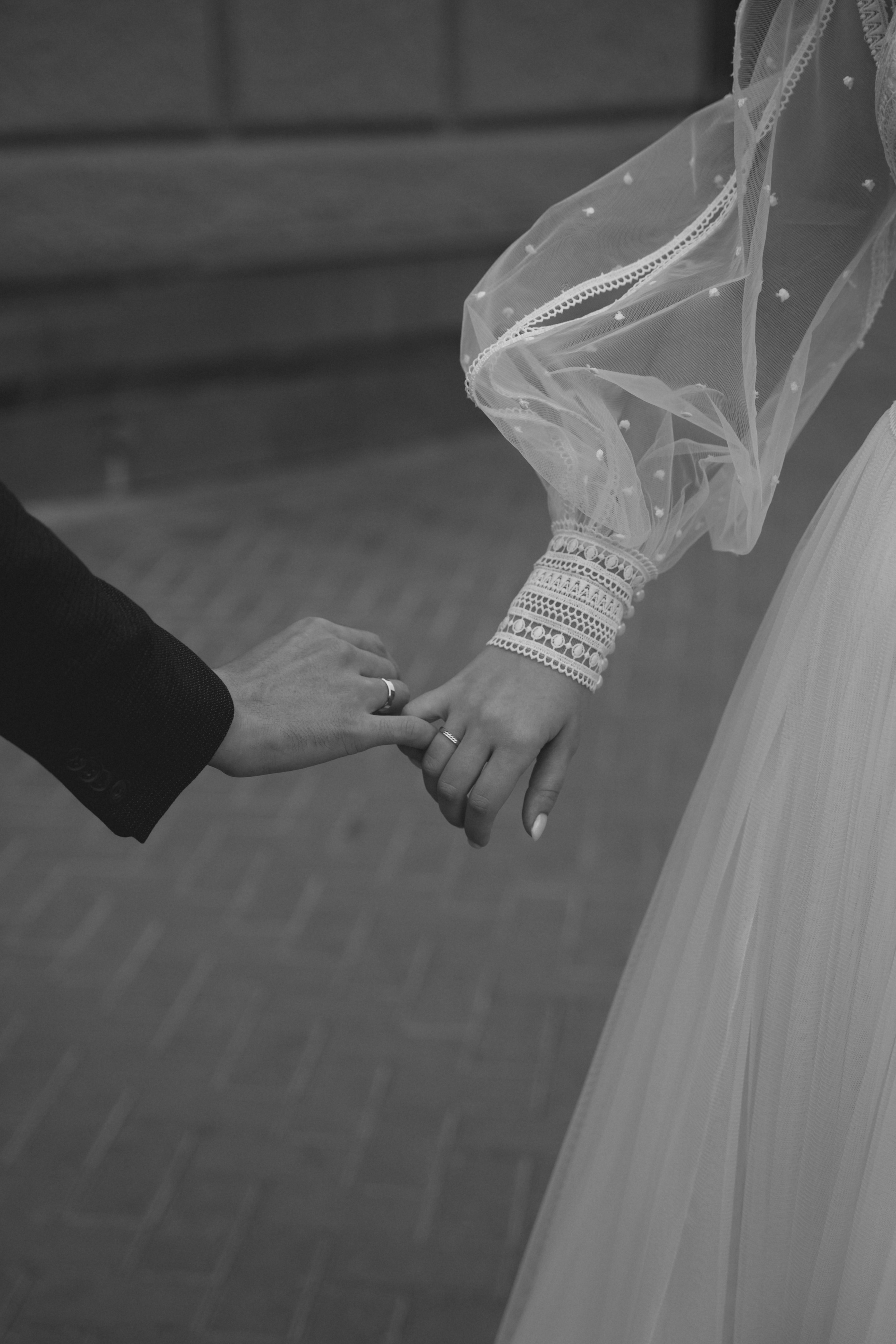 О+Ю 🤍. Свадебный и семейный фотограф Волгоград