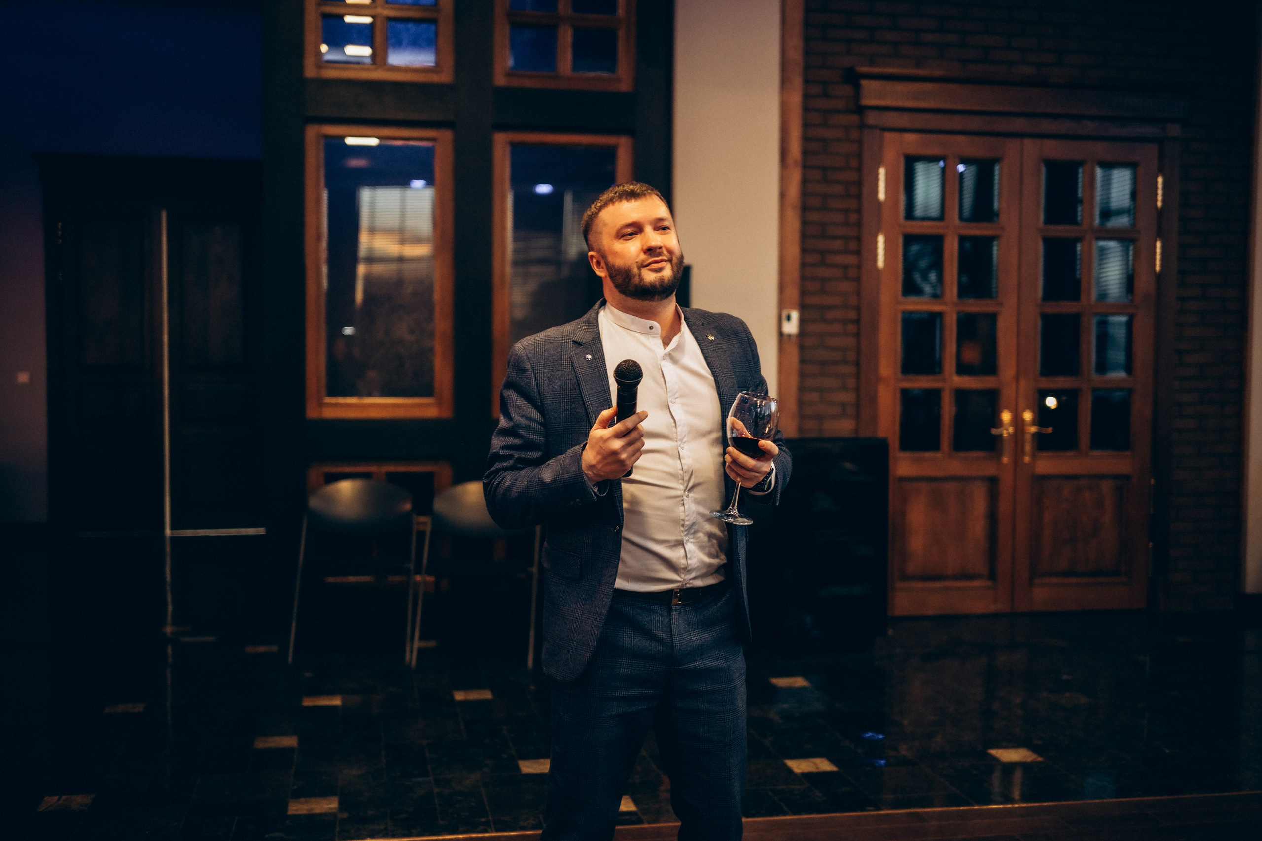 Свадьба Александра+Александр (Мск полный день). Фотограф ПИТЕР СПБ Надежда Баранова