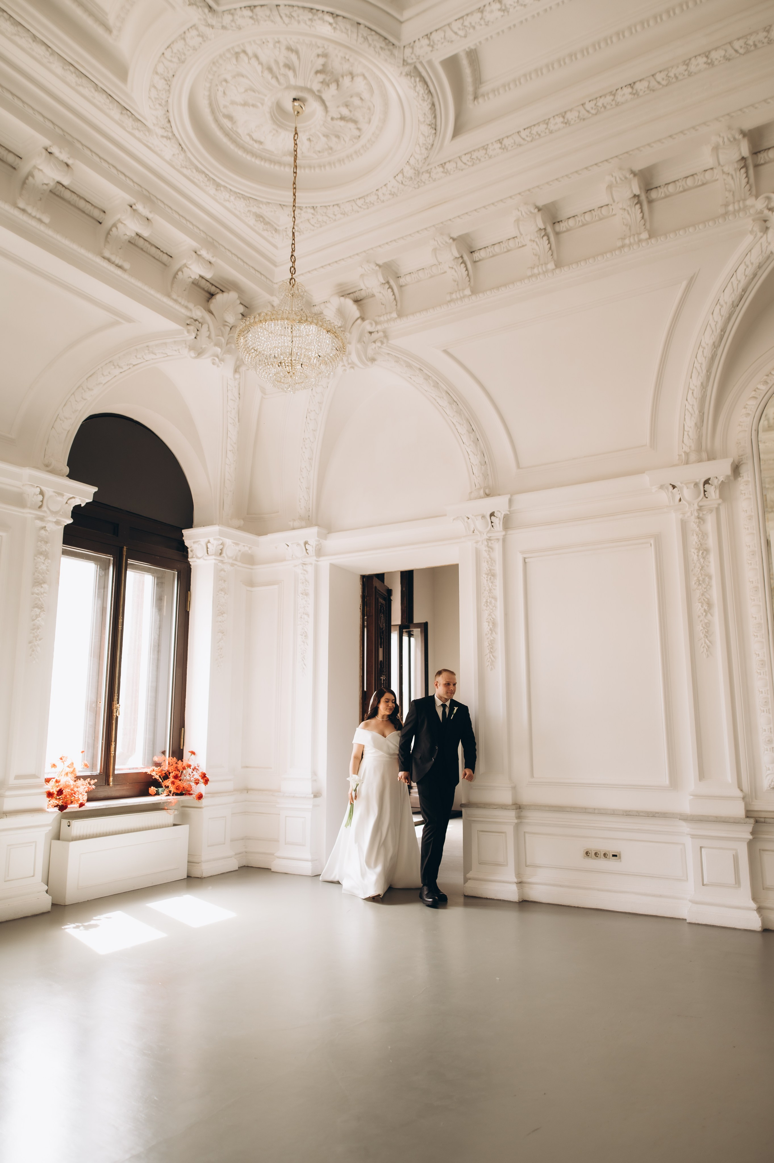 Свадьба Александра+Никита (полный день). Фотограф ПИТЕР СПБ Надежда Баранова