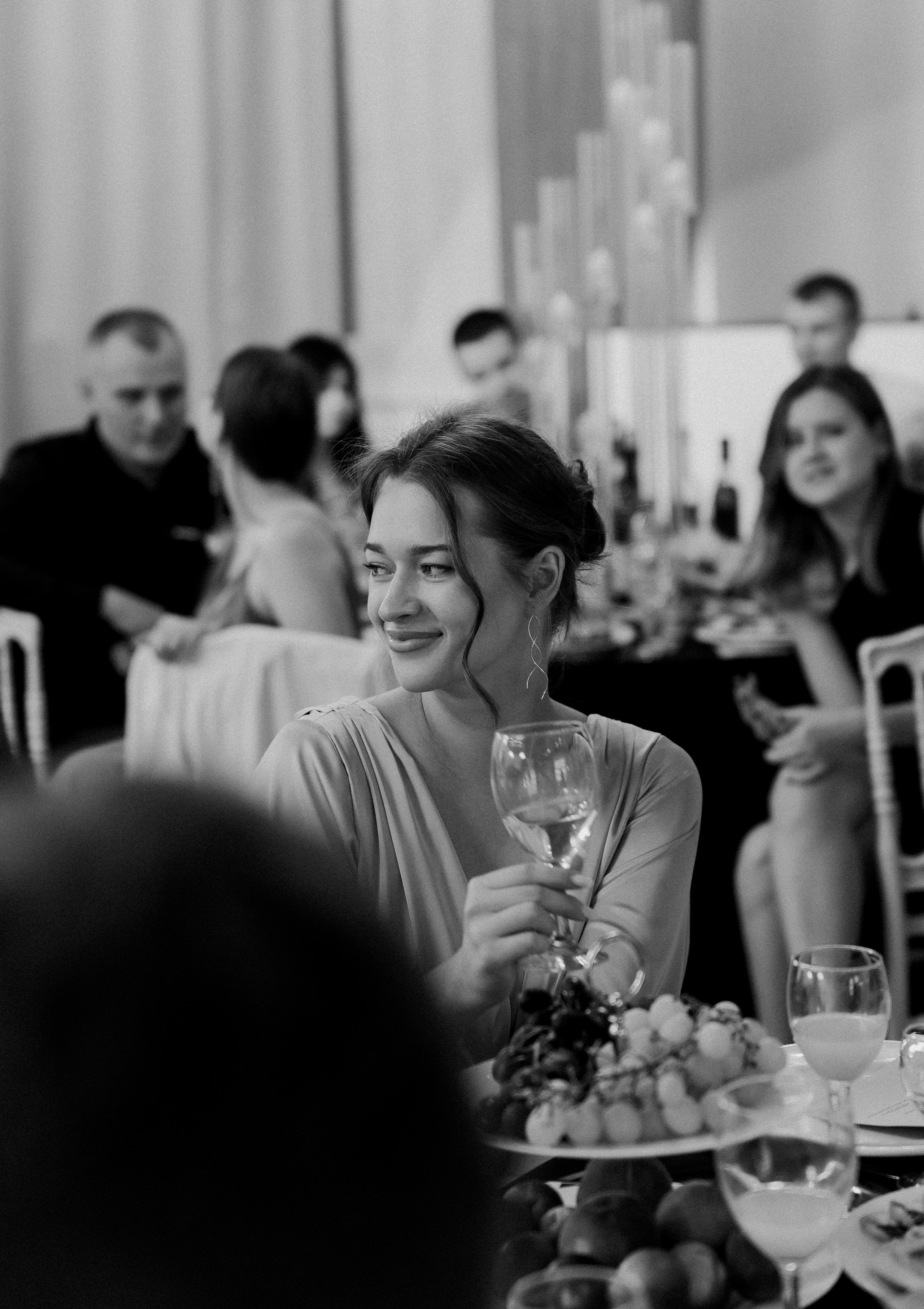 Свадебная история Кирилла и Алины. Свадебный и семейный фотограф Рассказова Виктория