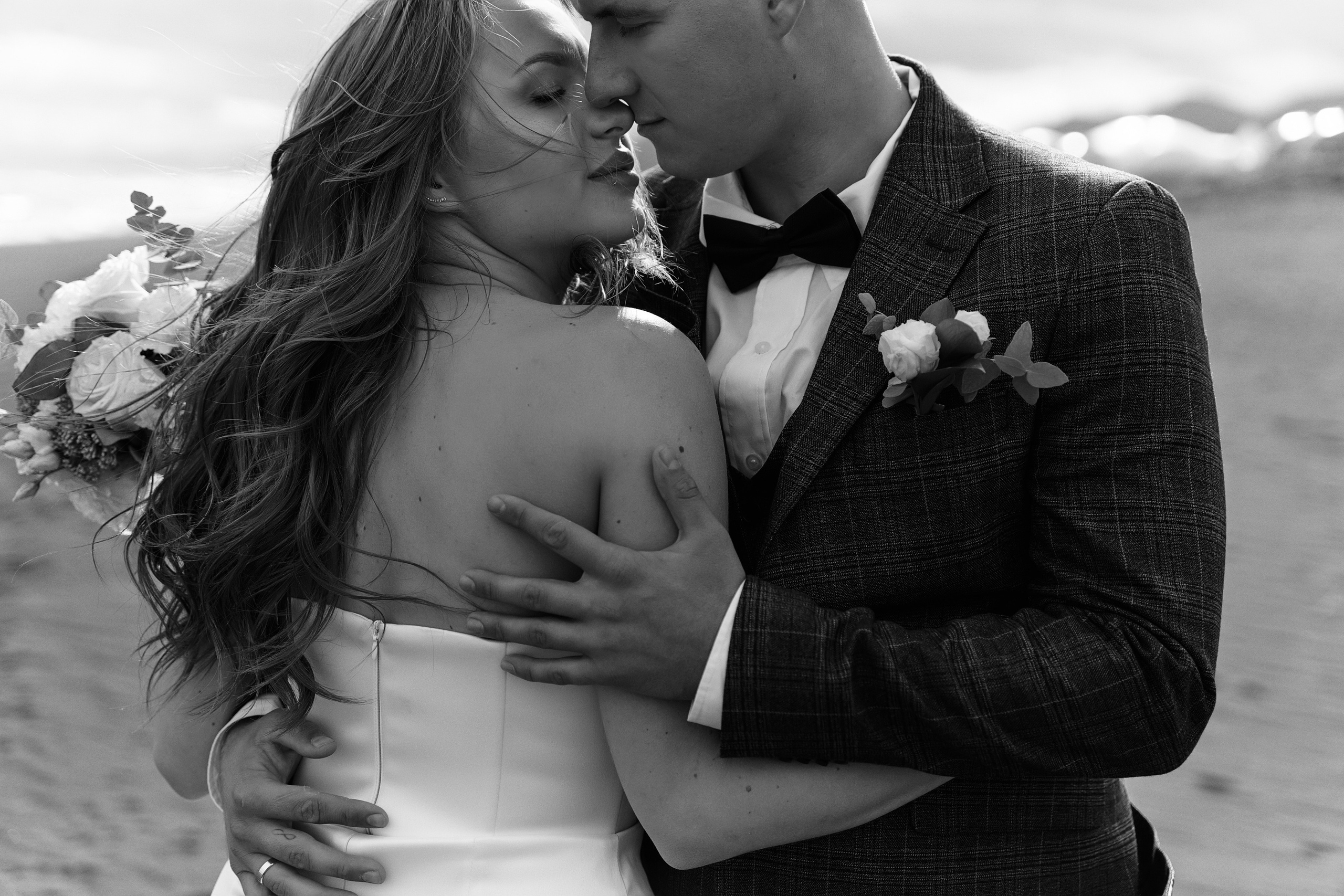 ФОТОГРАФ КАМЧАТКА