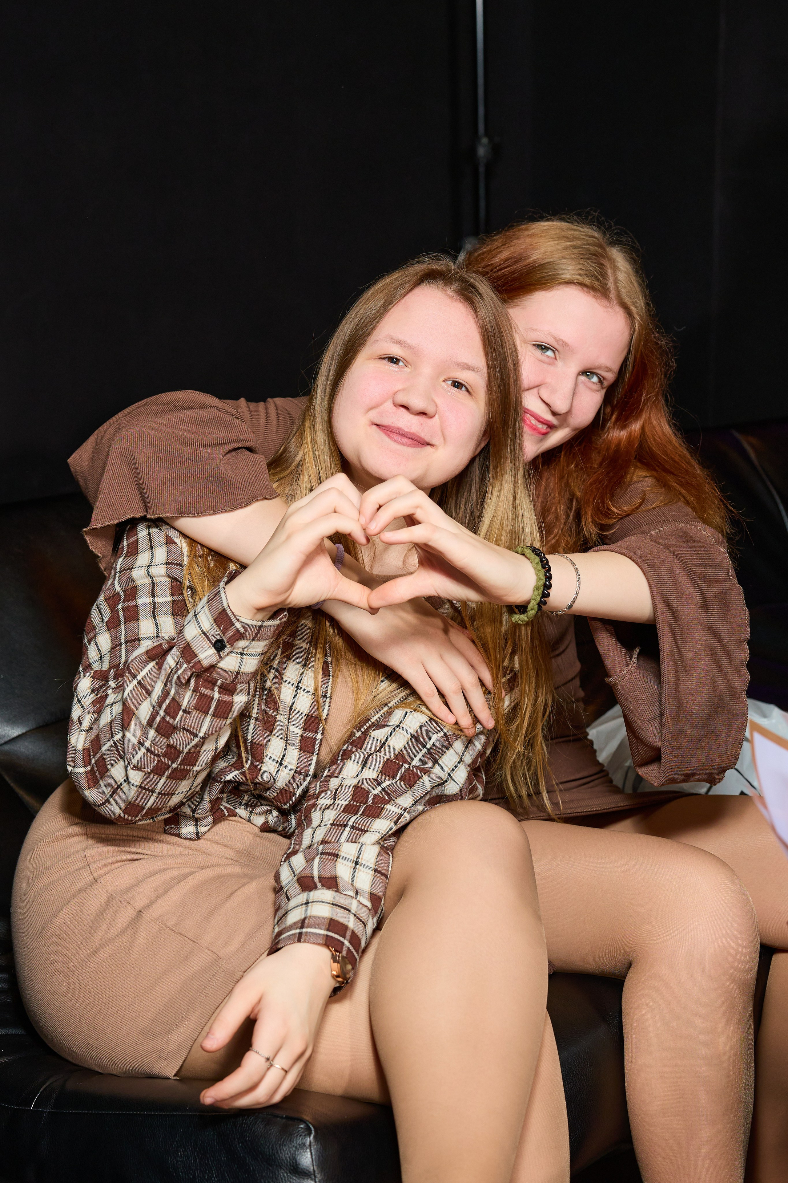 Детские праздники. Репортажные, спортивные сьемки, в Москве Егор Евтюхов