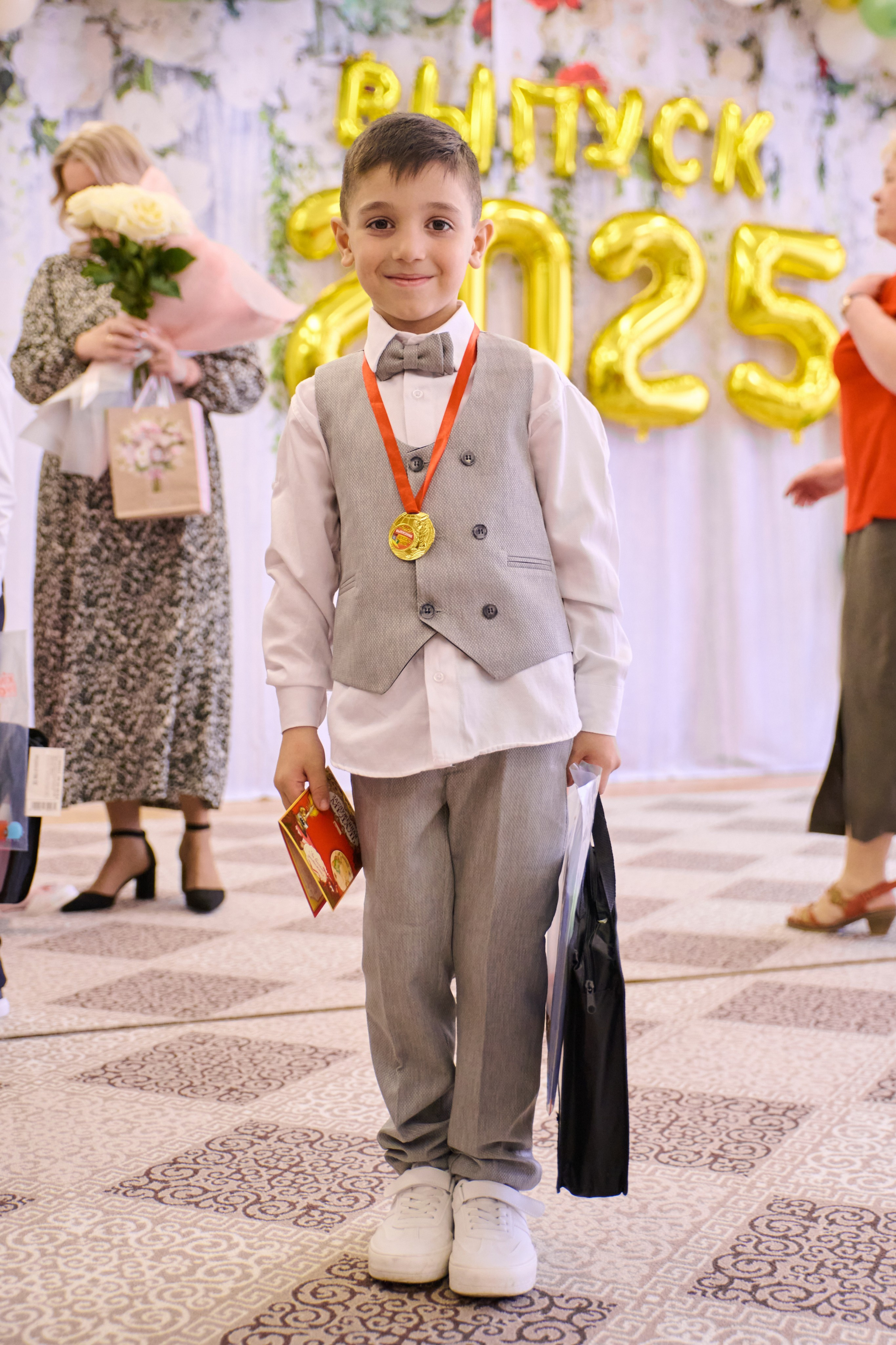 Детские праздники. Репортажные, спортивные сьемки, в Москве Егор Евтюхов