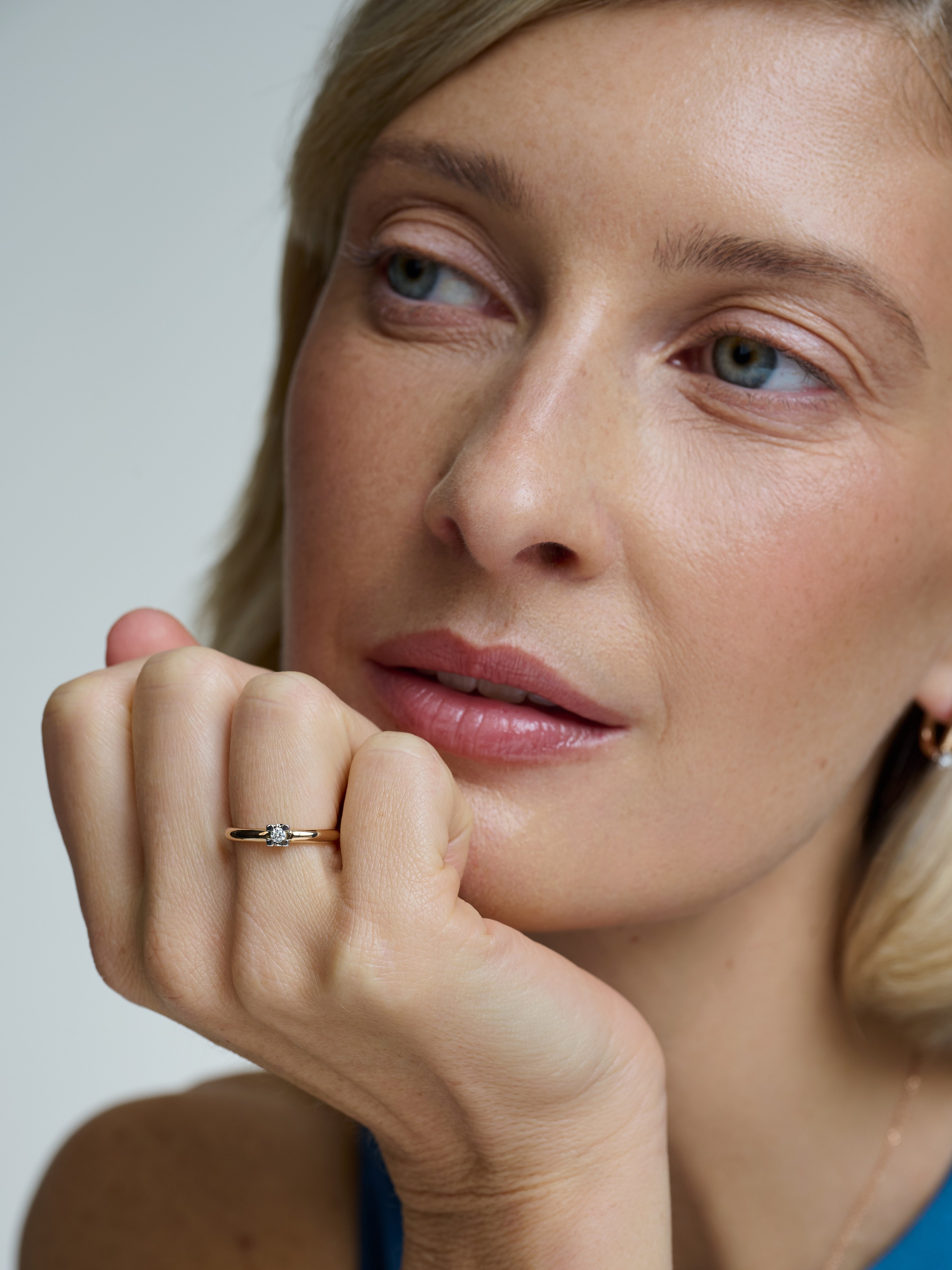 Каталог для бренда AllTime. Фотограф для брендов в Москве Ксения Чупрунова