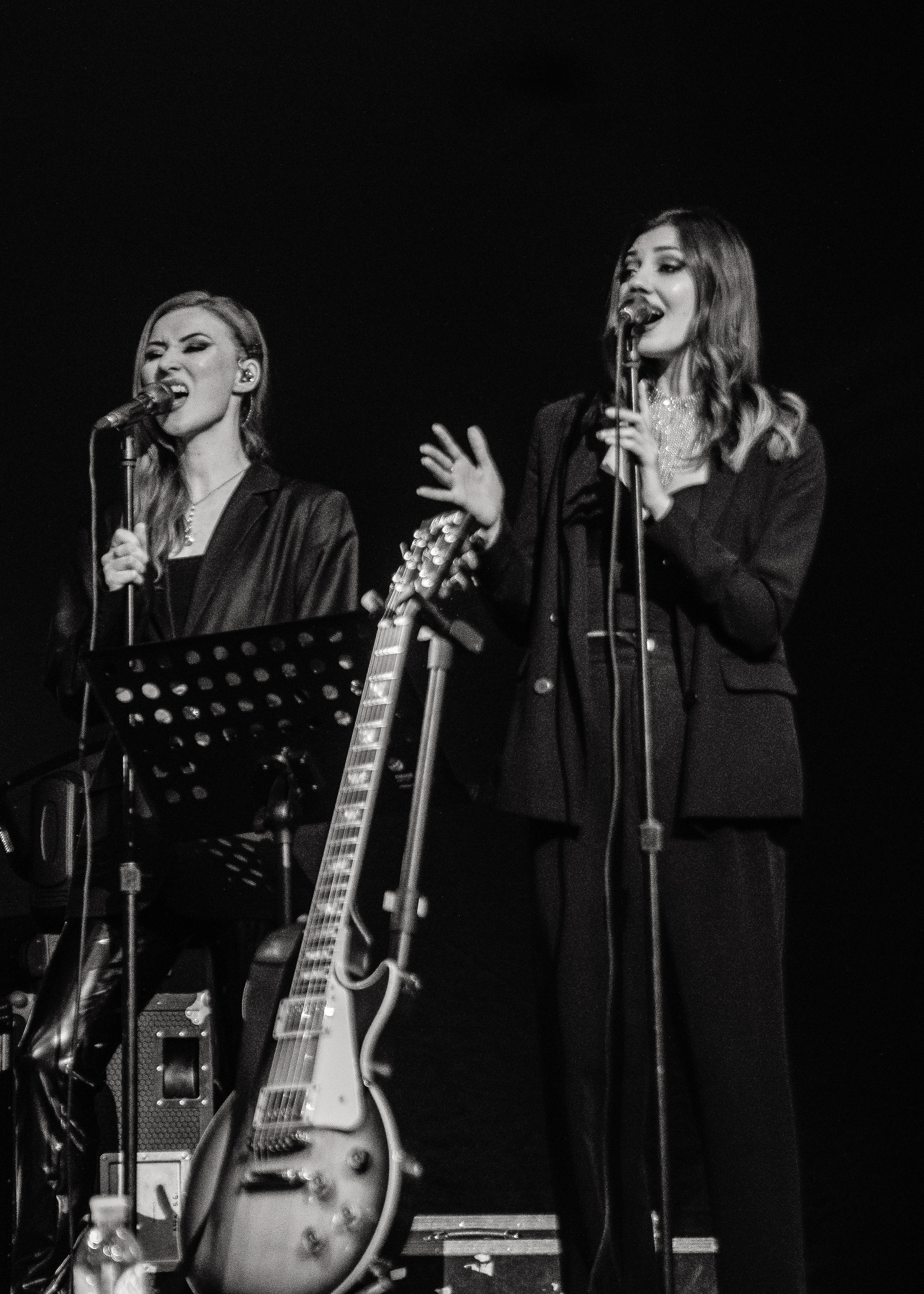 Григорий Лепс, Челябинск, ДК Юность. Фотограф Ольга Махалова — Санкт-Петербург, Москва, Нижний Новгород