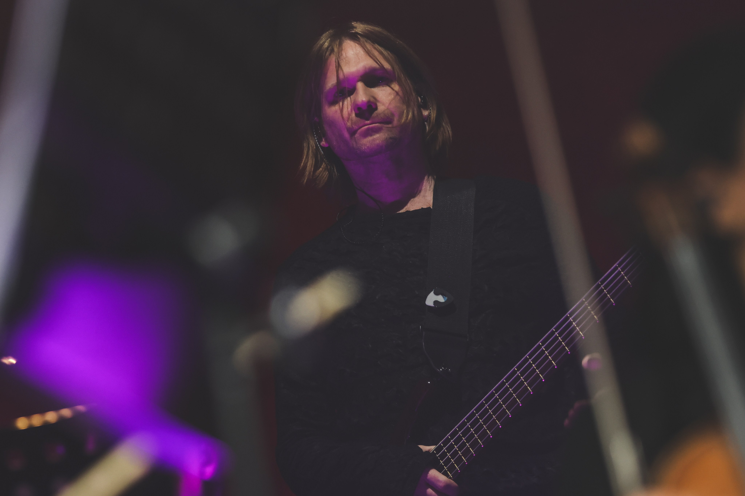 Группа Би-2. Ереван. Фотограф Ольга Махалова — Санкт-Петербург, Москва, Нижний Новгород