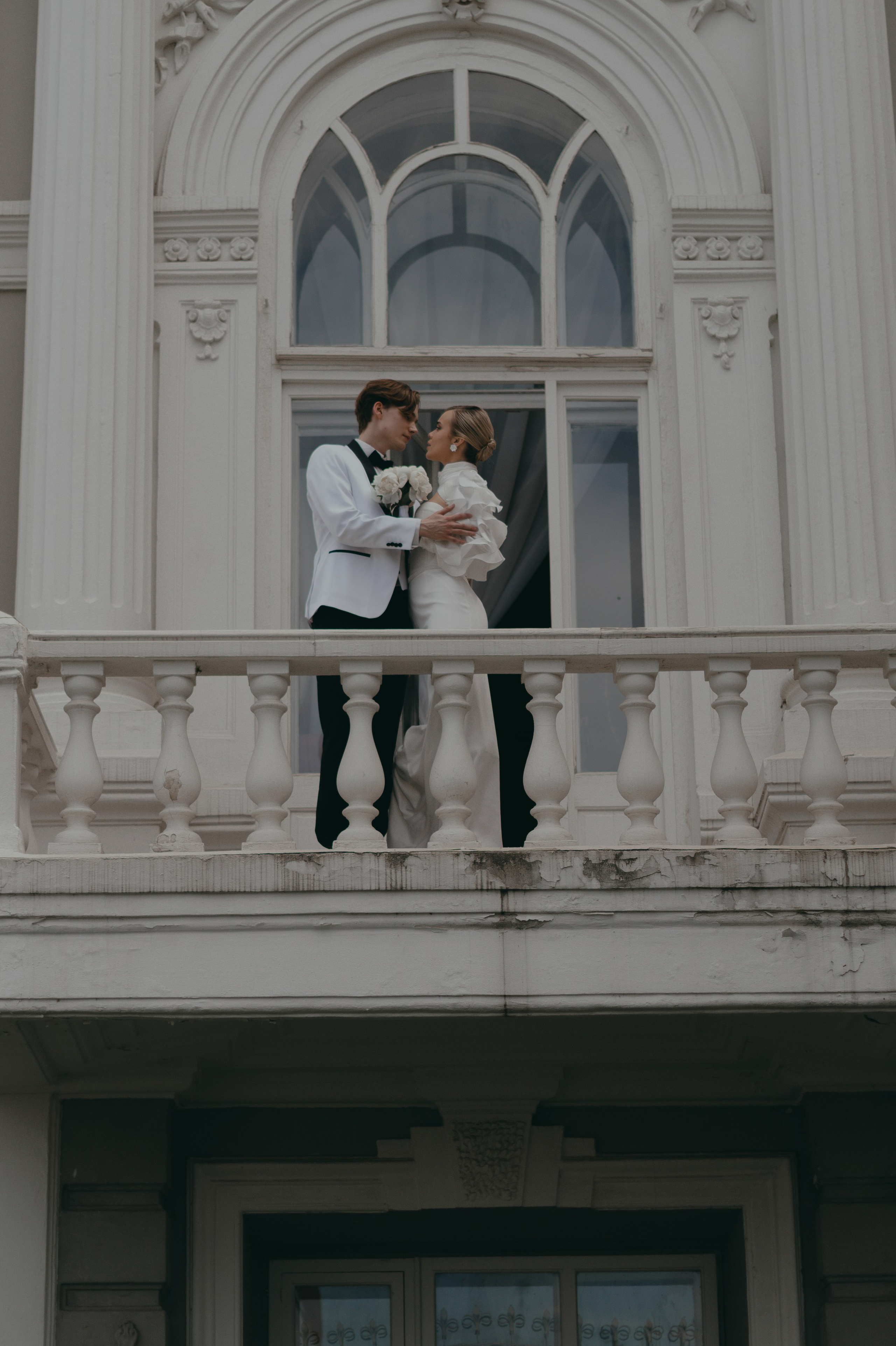 Wedding 21.07.2023. Свадебный и индивидуальный фотограф из Казани