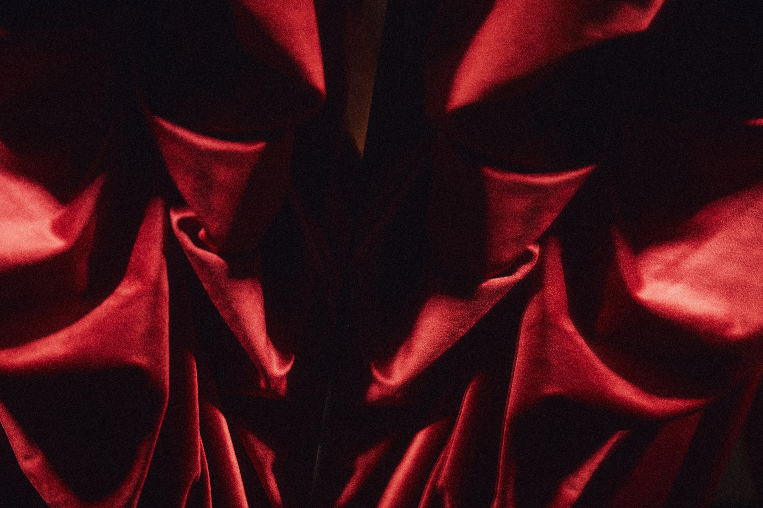 KSYUSHA 30+1. Дмитрий Мазуркевич: Профессиональный Репортажный Фотограф