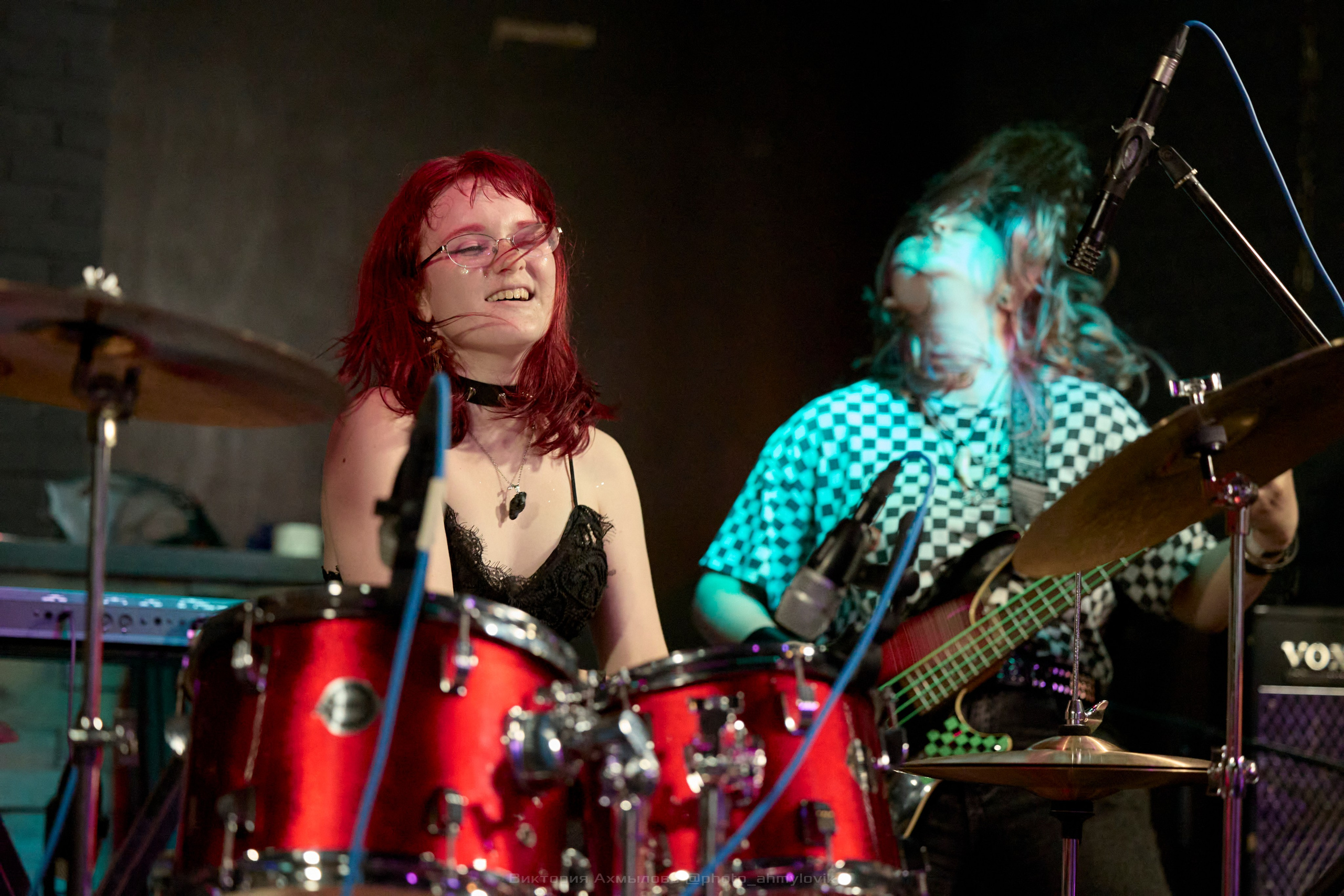 19.07.2024 НШБ Зеленоград. Виктория Ахмылова. Фотограф в Москве